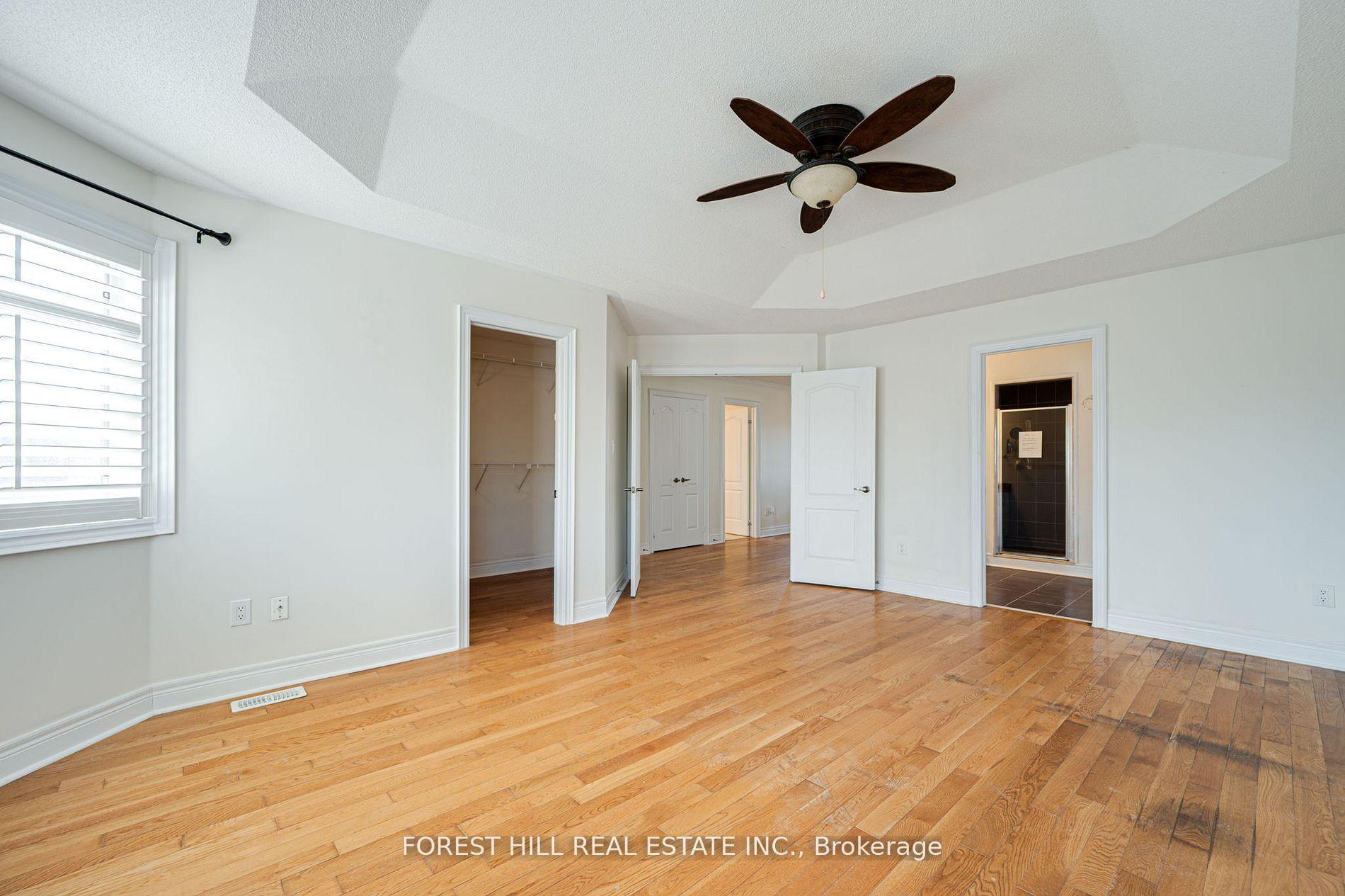 Photo 42 of 33 Collier Crescent, Essa, Angus — HOMEH