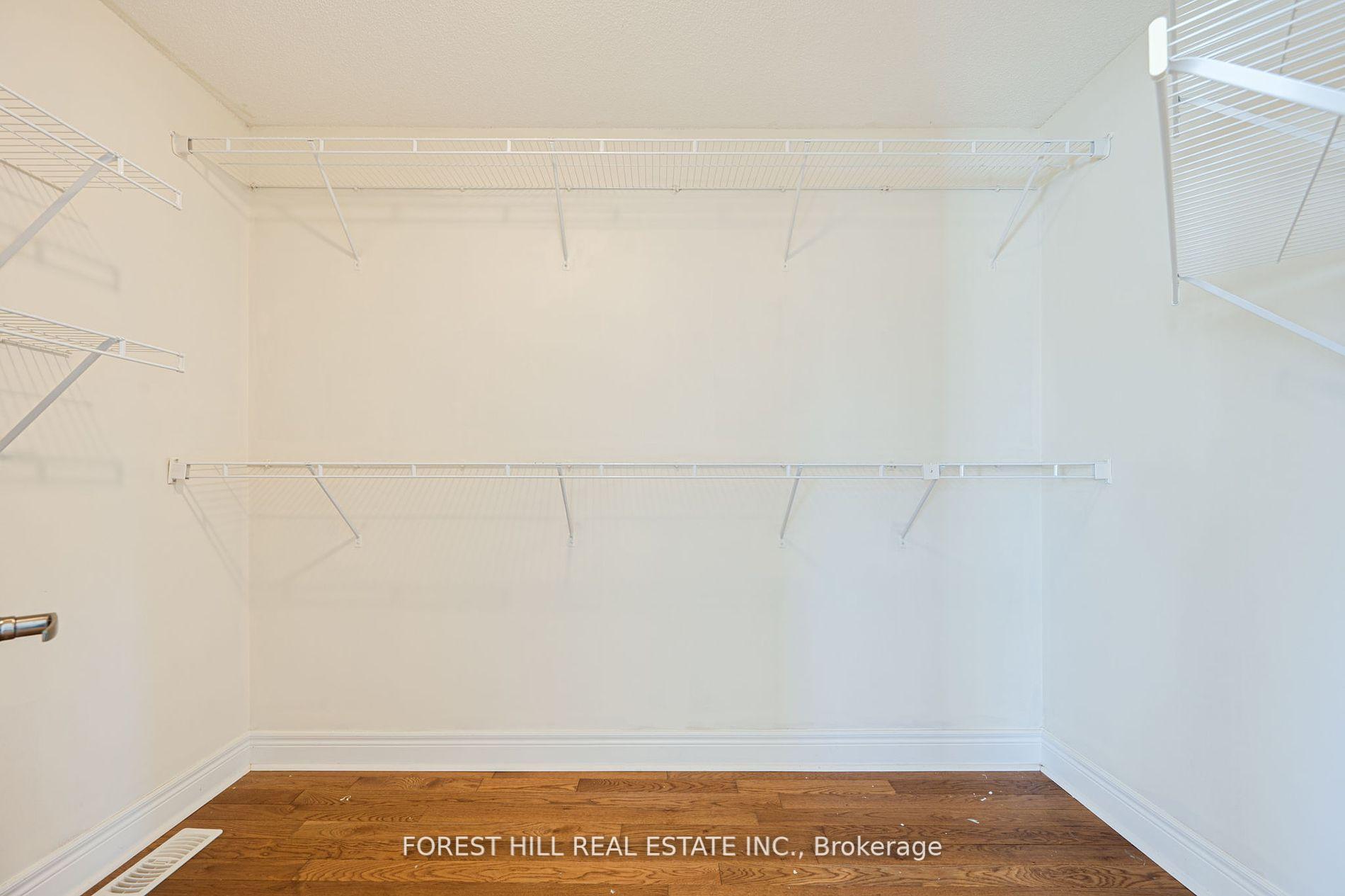 Photo 43 of 33 Collier Crescent, Essa, Angus — HOMEH