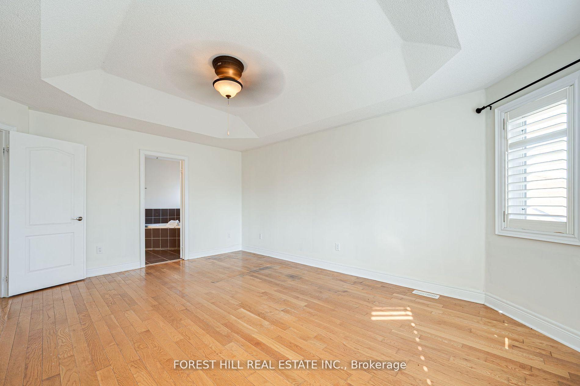 Photo 44 of 33 Collier Crescent, Essa, Angus — HOMEH