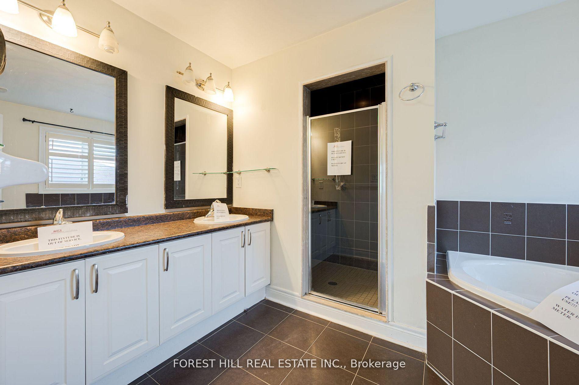 Photo 45 of 33 Collier Crescent, Essa, Angus — HOMEH