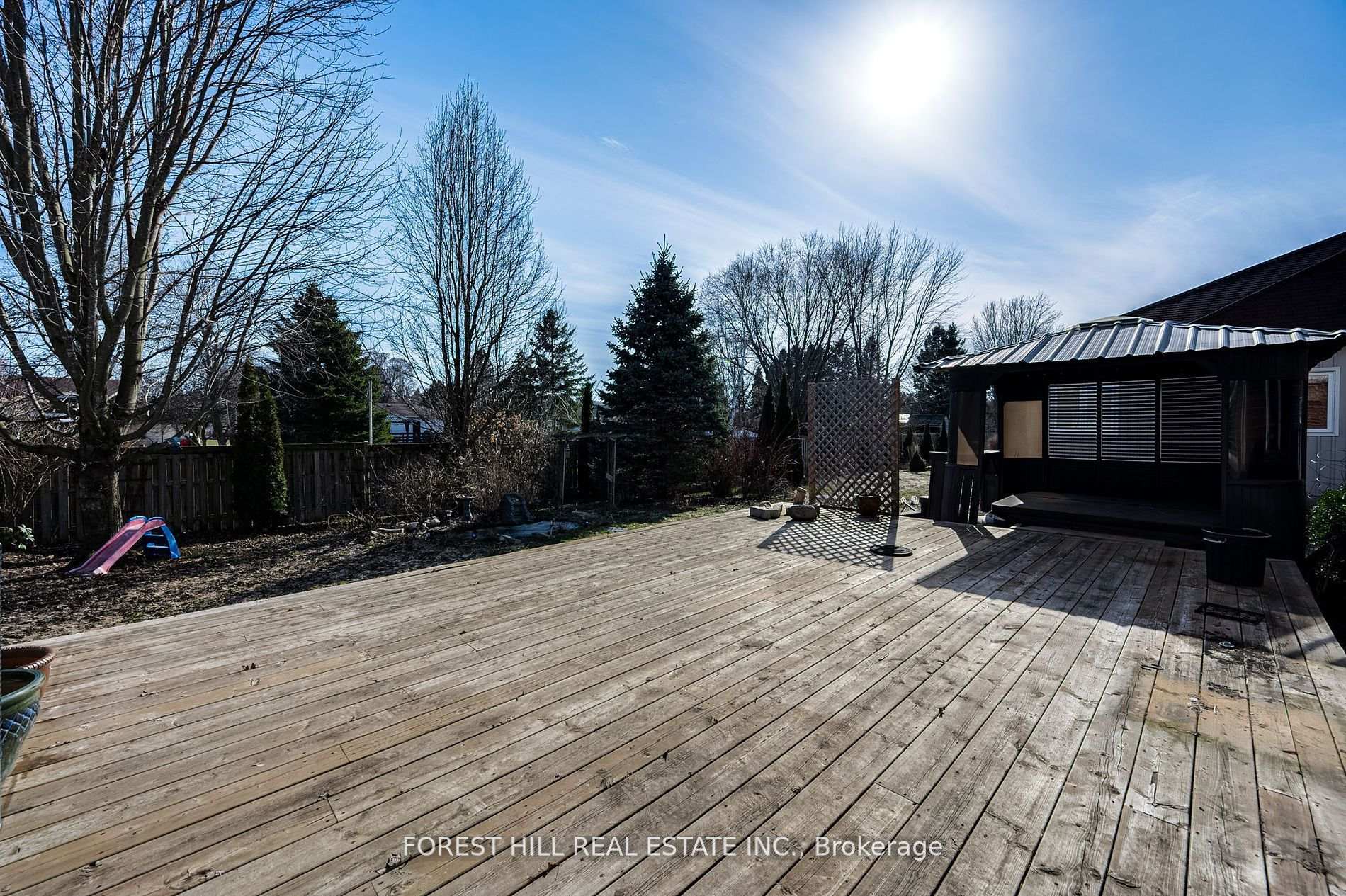 Photo 46 of 33 Collier Crescent, Essa, Angus — HOMEH