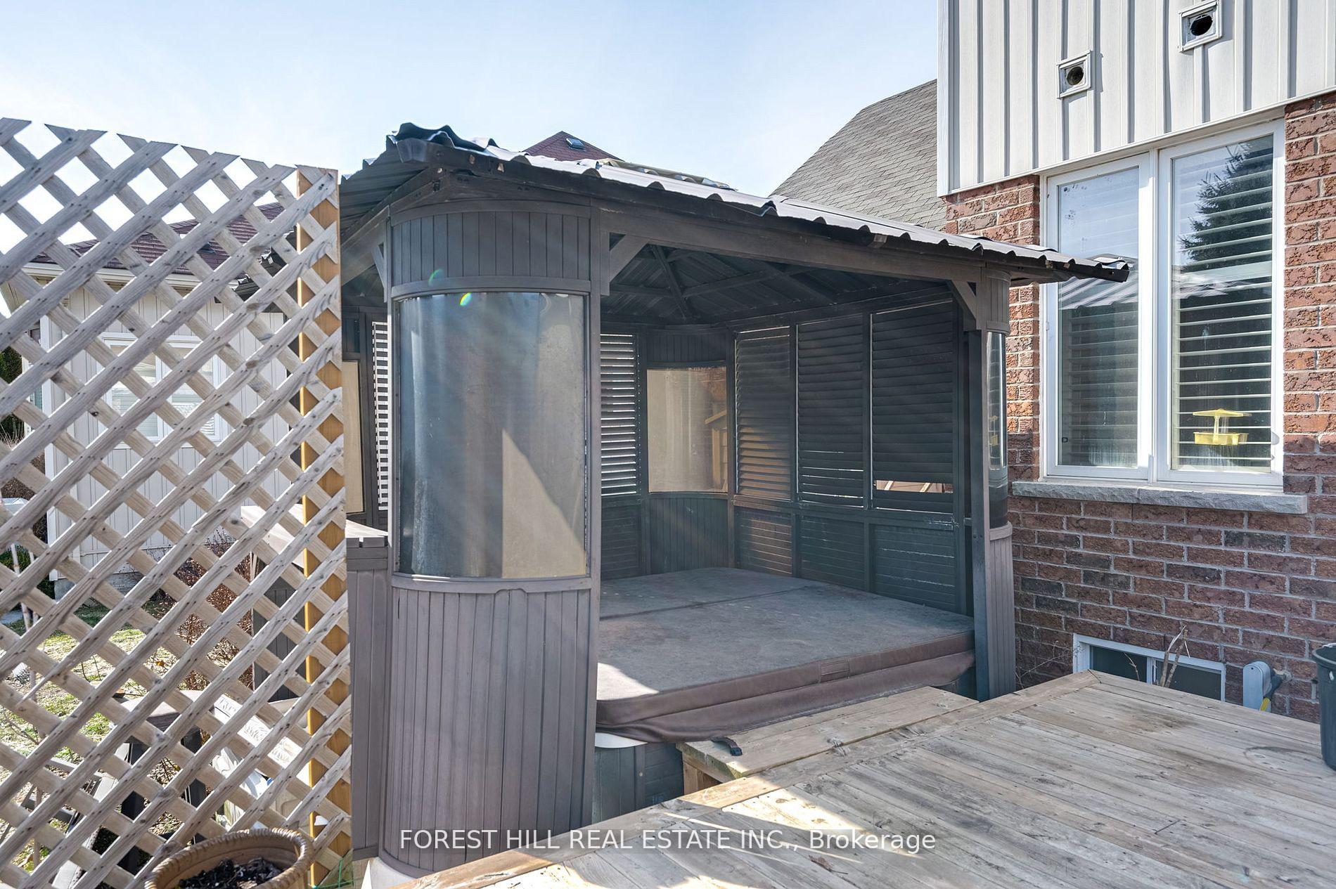Photo 47 of 33 Collier Crescent, Essa, Angus — HOMEH