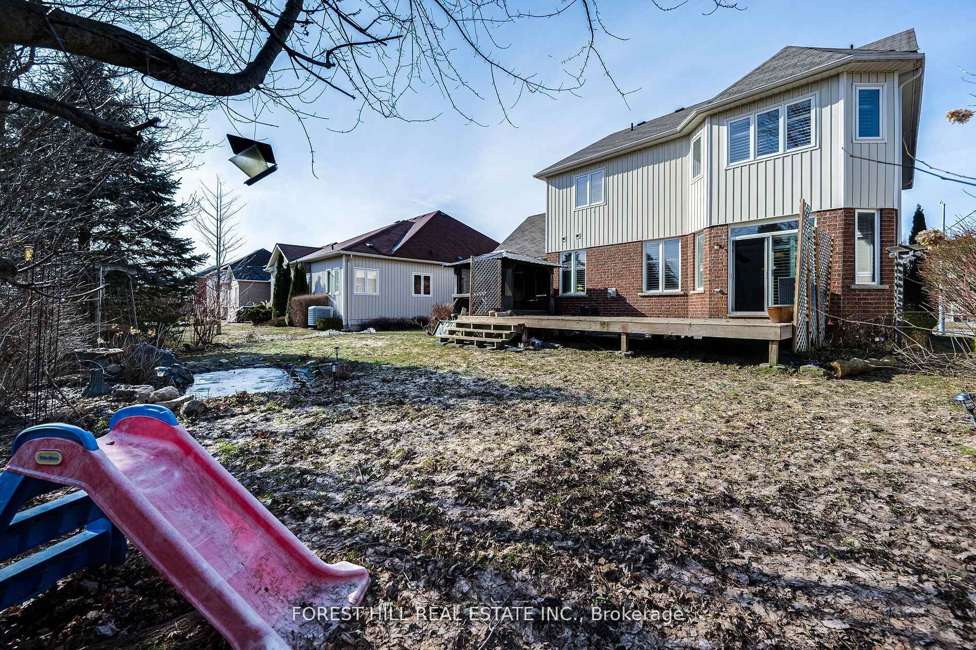 Photo 48 of 33 Collier Crescent, Essa, Angus — HOMEH