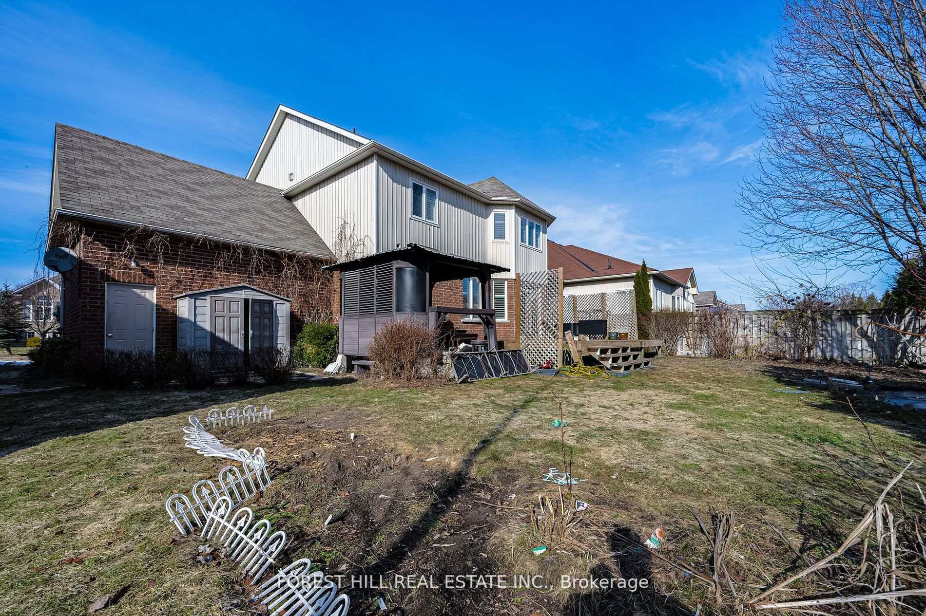 Photo 49 of 33 Collier Crescent, Essa, Angus — HOMEH