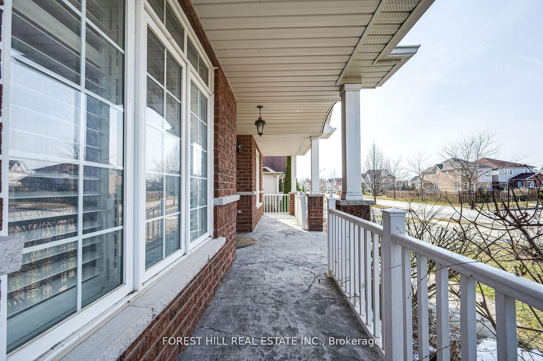 Photo 50 of 33 Collier Crescent, Essa, Angus — HOMEH