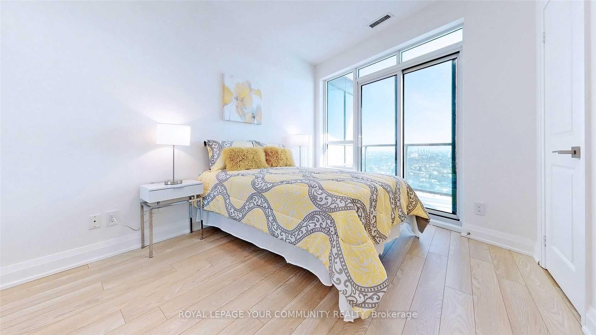 Photo 20 of Unit 2426, 7161 Yonge Street, Markham, Grandview — HOMEH