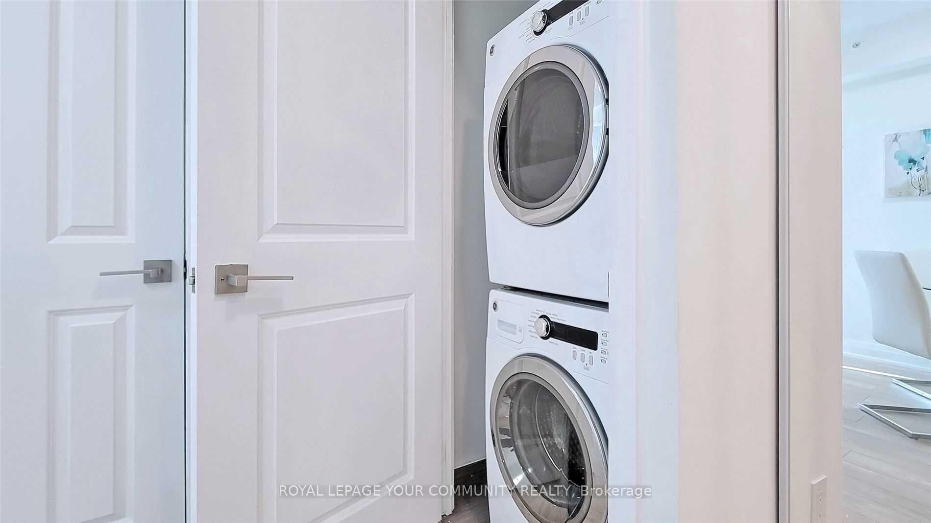Photo 24 of Unit 2426, 7161 Yonge Street, Markham, Grandview — HOMEH