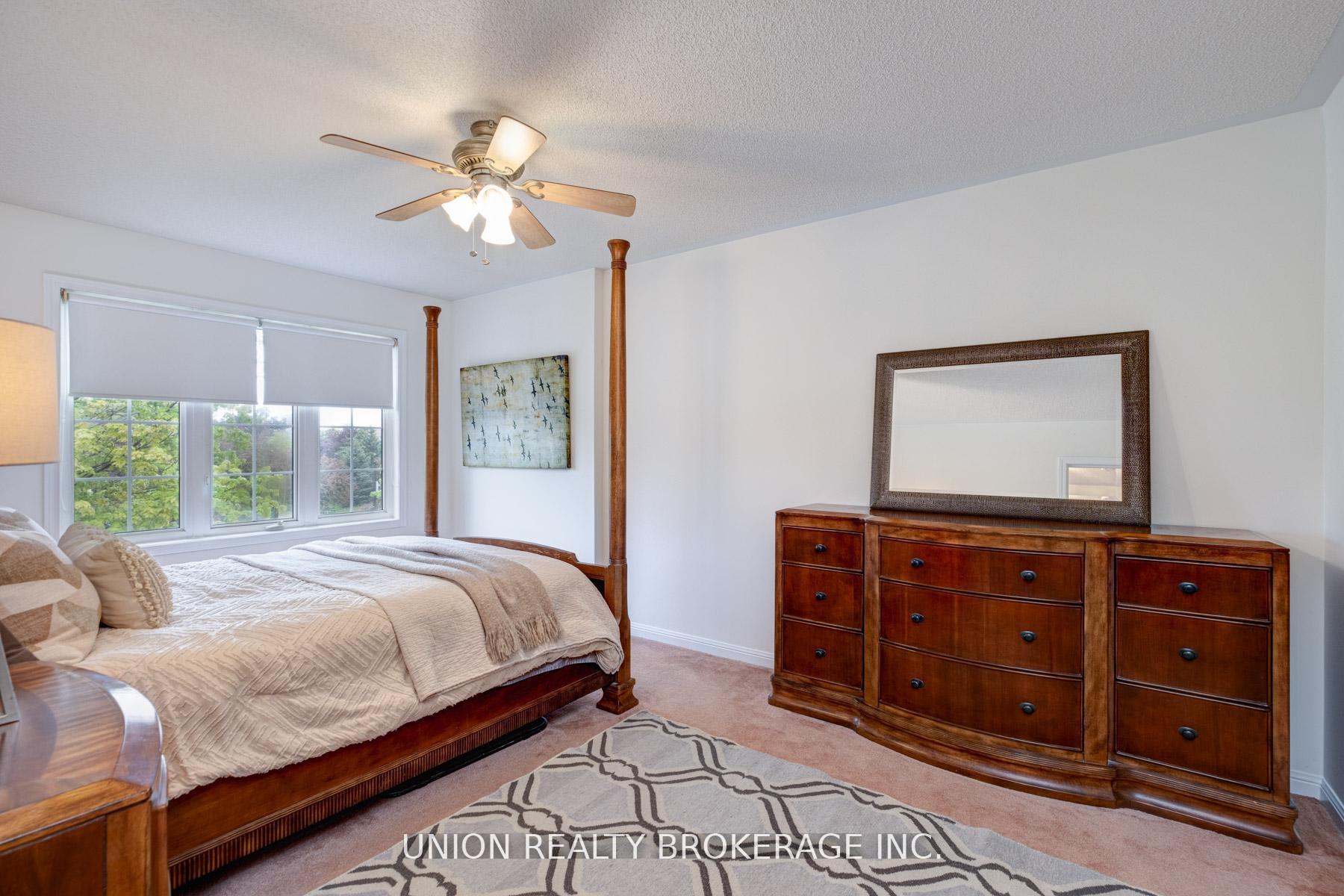 Photo 15 of 84 Worthington Avenue, Brampton, Fletcher's Meadow — HOMEH