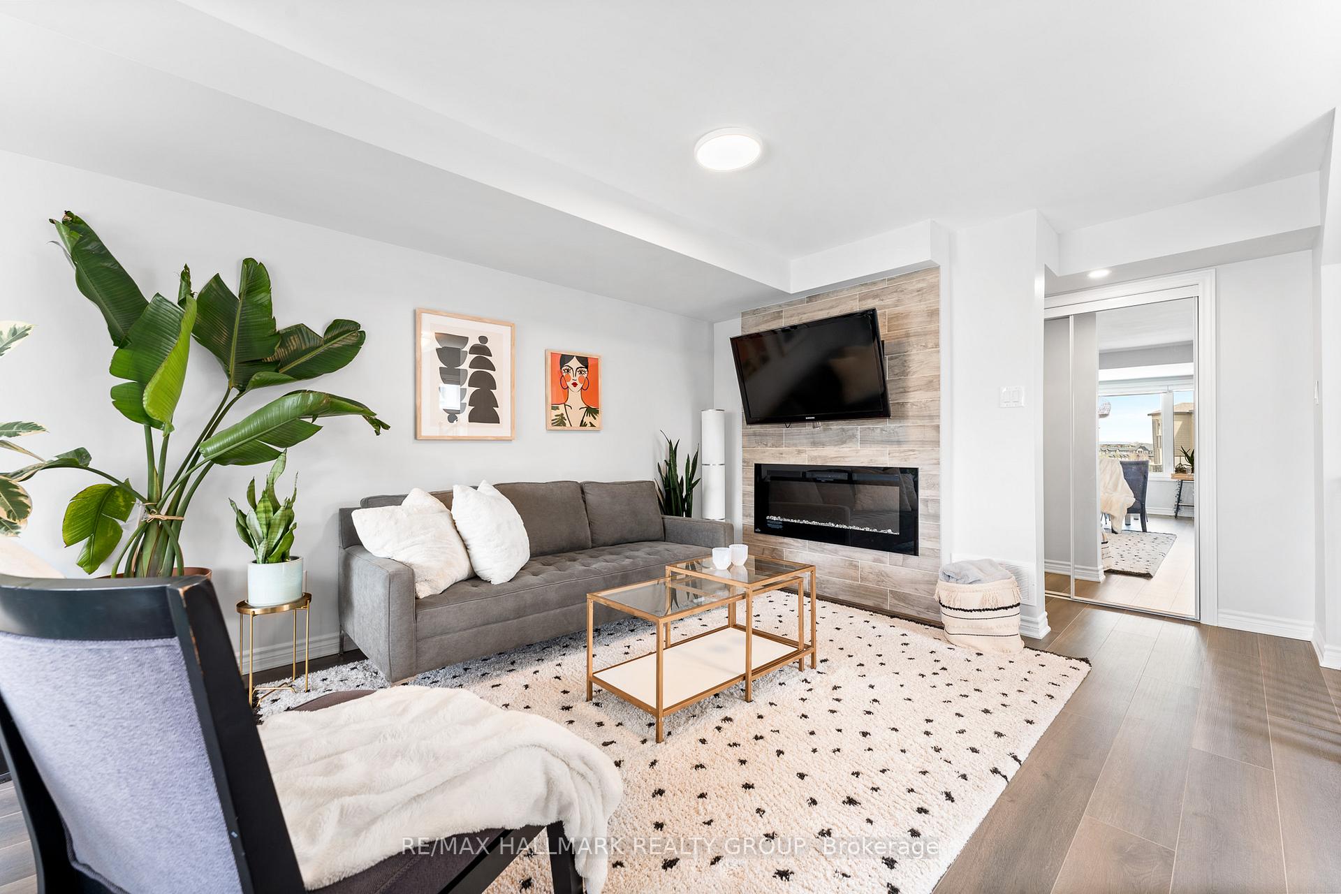 Photo 10 of 663 Makwa Private, Ottawa, CFB Rockcliffe and Area — HOMEH