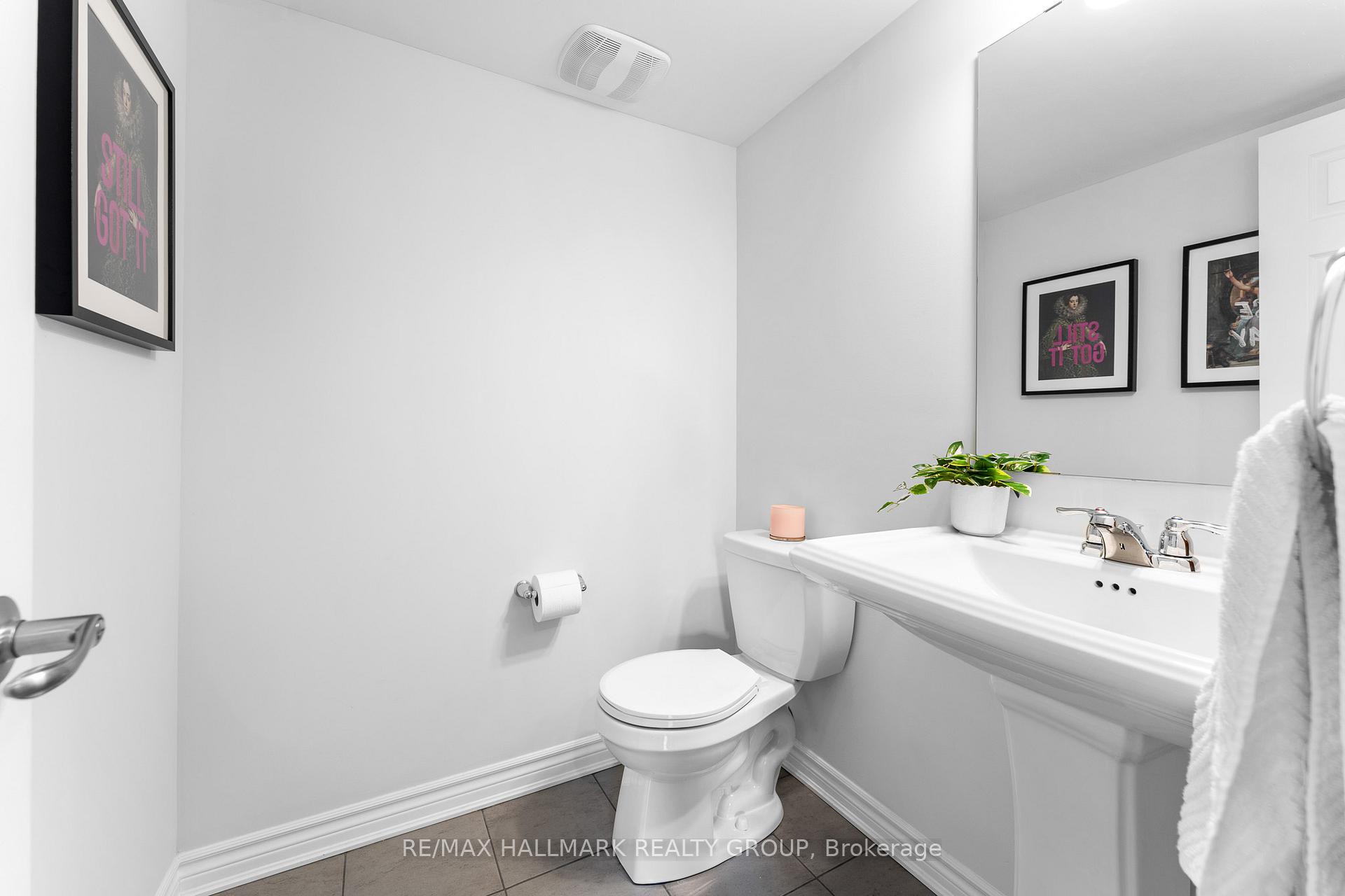 Photo 26 of 663 Makwa Private, Ottawa, CFB Rockcliffe and Area — HOMEH