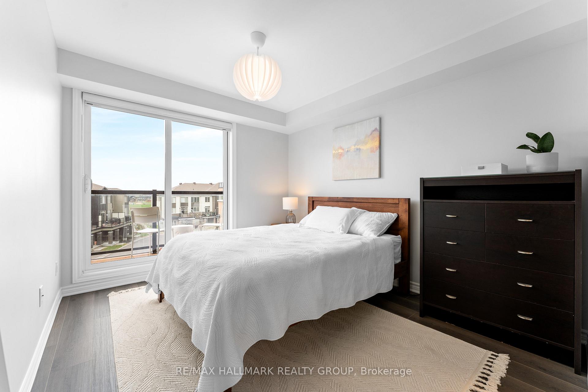 Photo 29 of 663 Makwa Private, Ottawa, CFB Rockcliffe and Area — HOMEH
