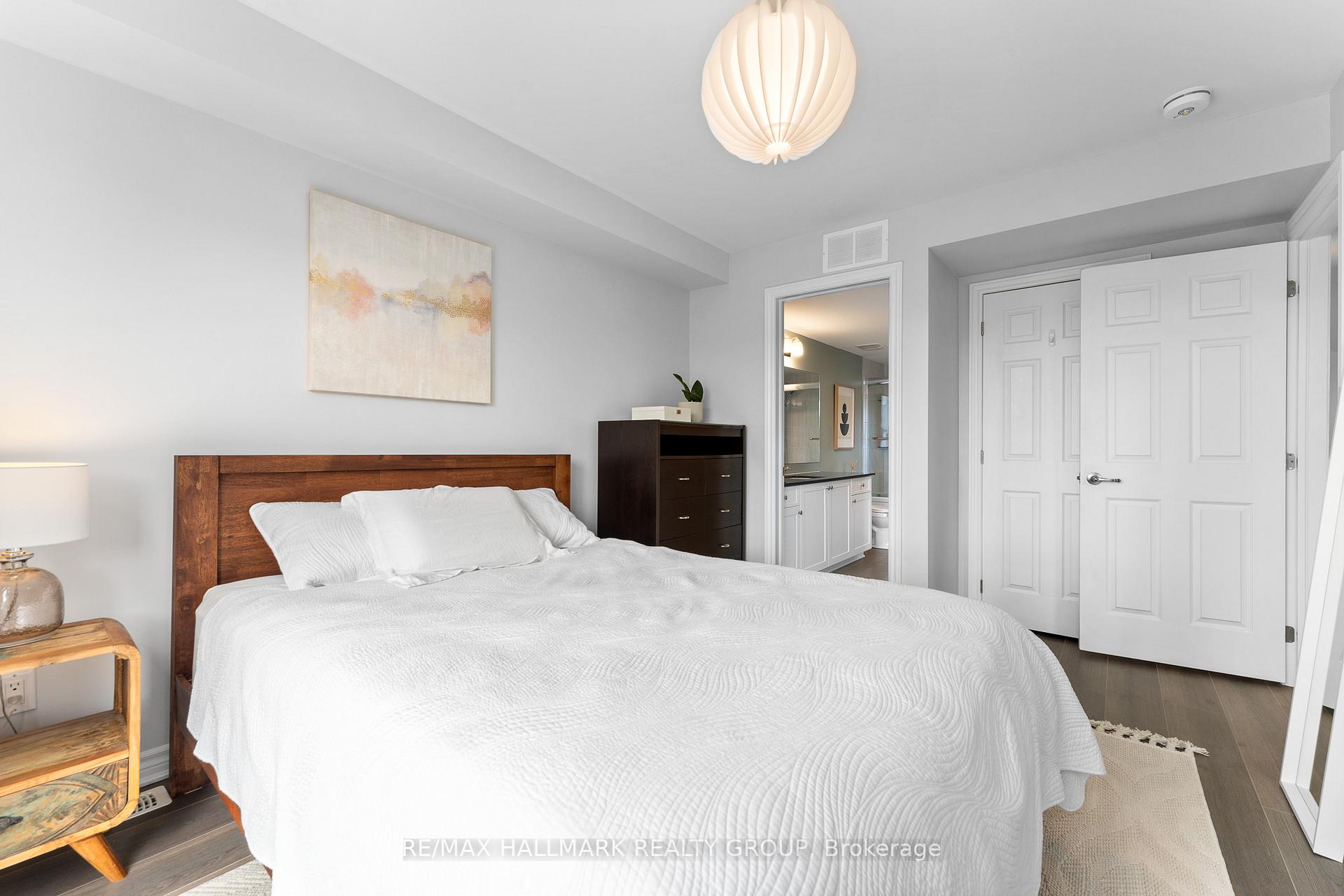 Photo 31 of 663 Makwa Private, Ottawa, CFB Rockcliffe and Area — HOMEH