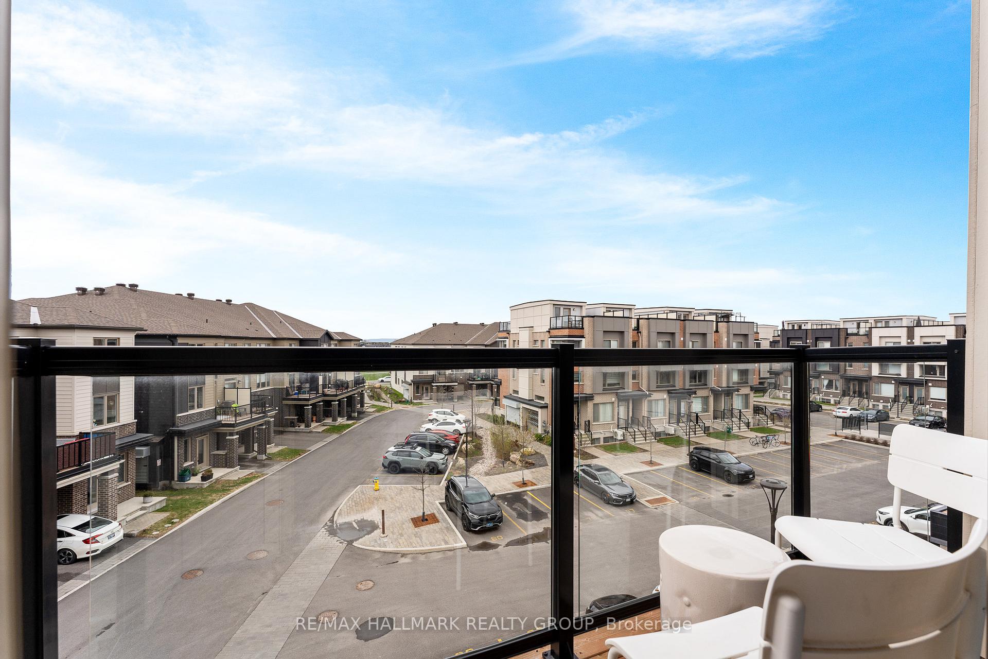 Photo 32 of 663 Makwa Private, Ottawa, CFB Rockcliffe and Area — HOMEH