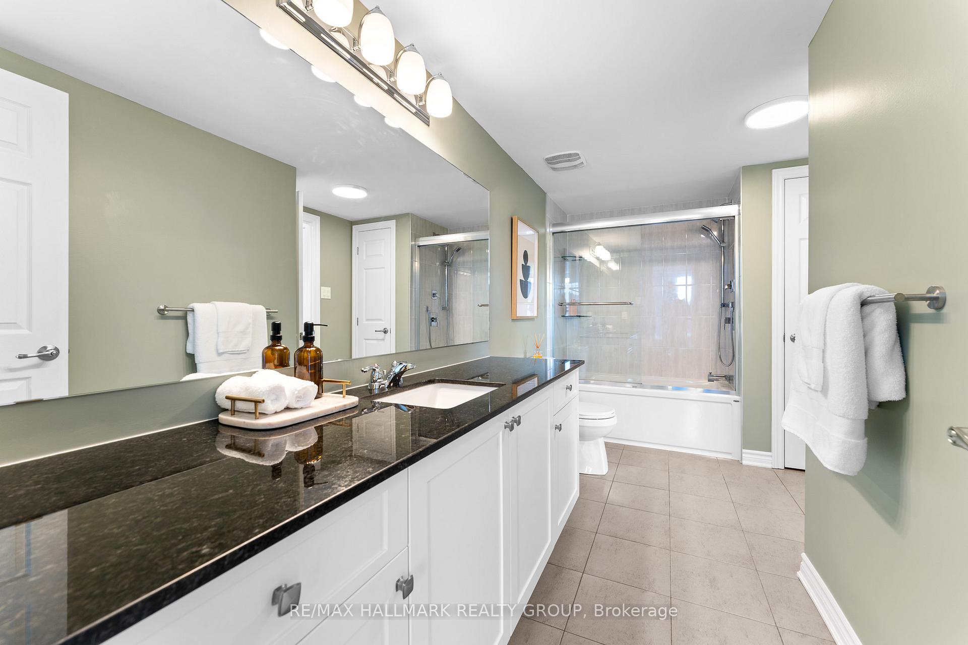 Photo 34 of 663 Makwa Private, Ottawa, CFB Rockcliffe and Area — HOMEH
