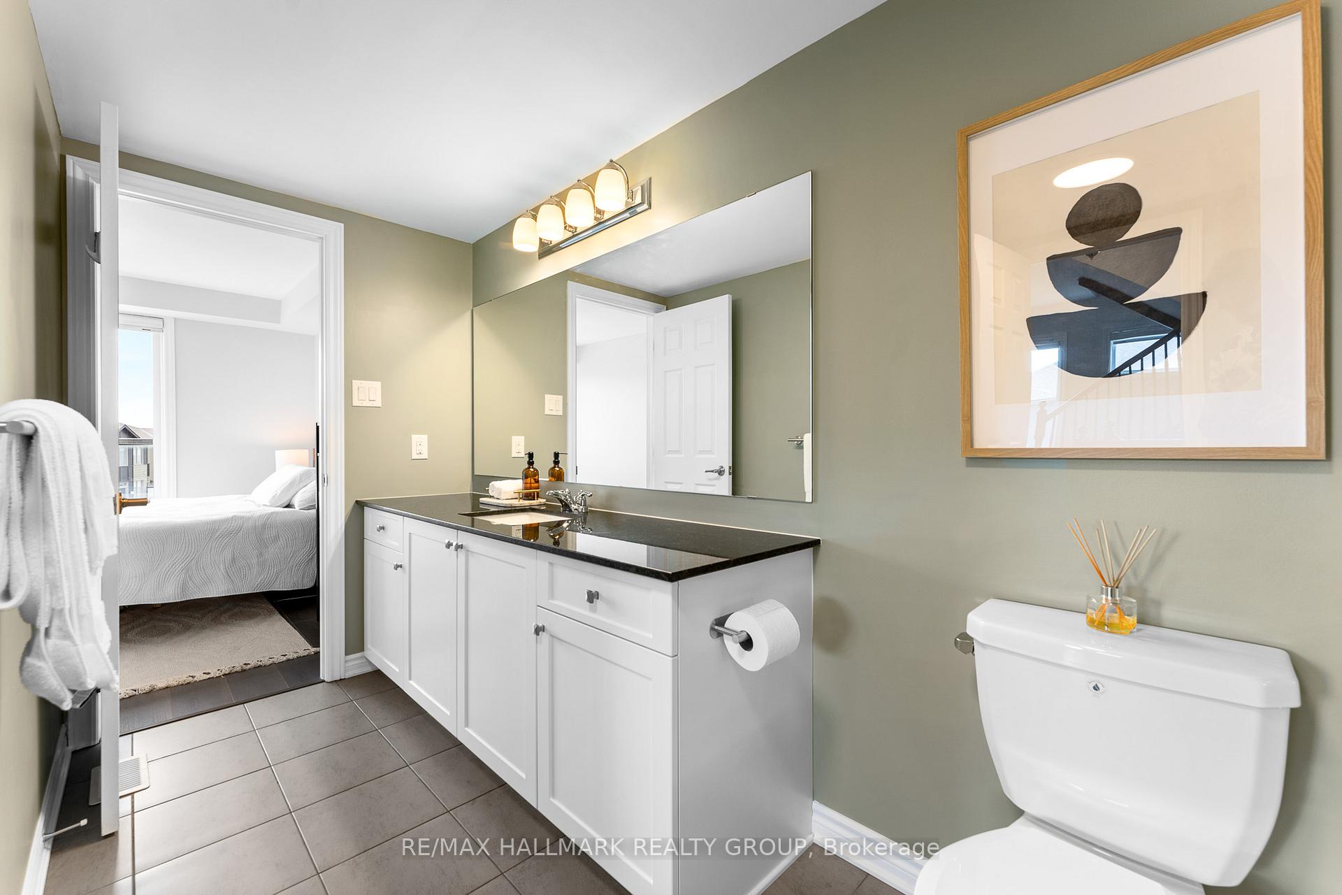 Photo 36 of 663 Makwa Private, Ottawa, CFB Rockcliffe and Area — HOMEH