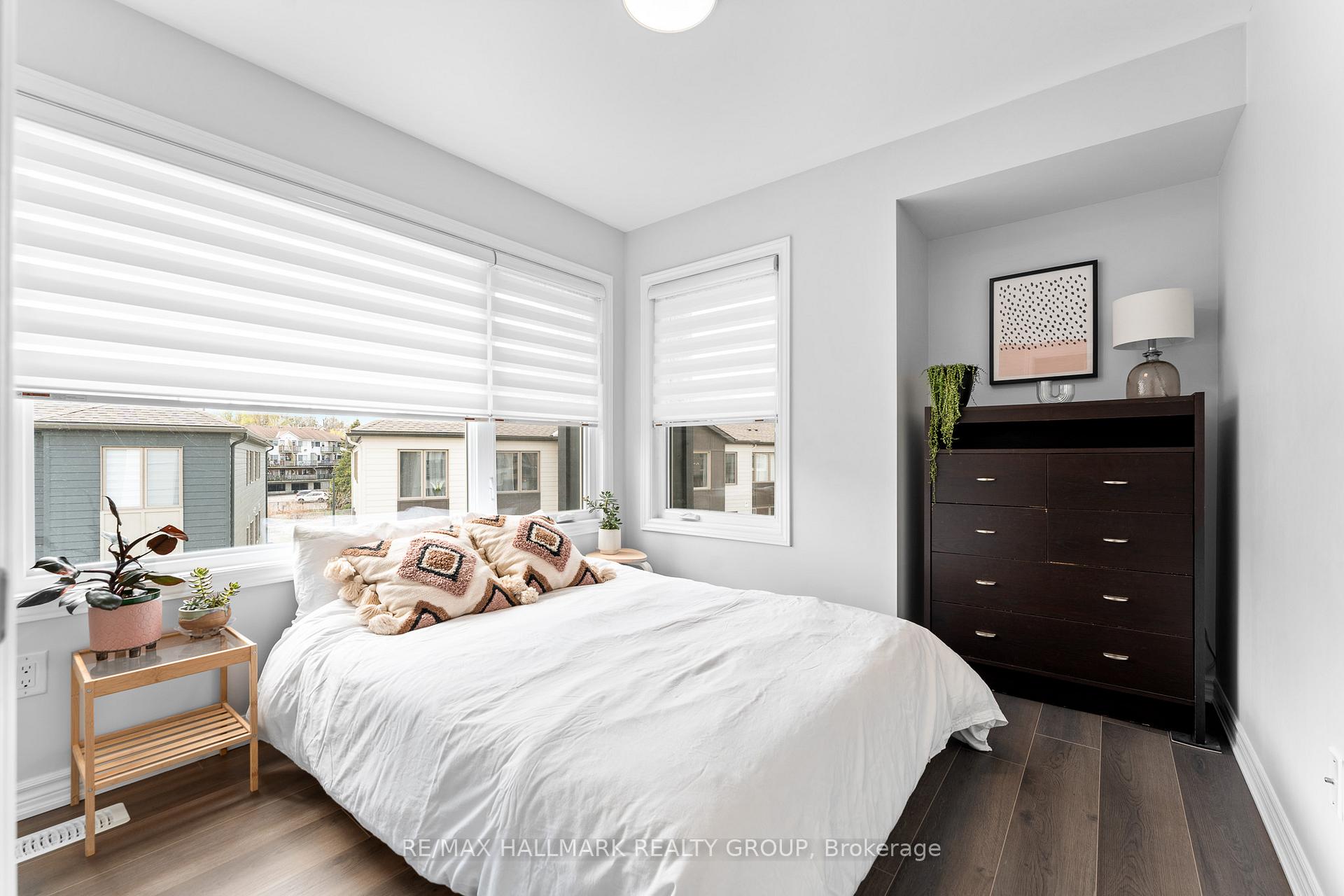 Photo 38 of 663 Makwa Private, Ottawa, CFB Rockcliffe and Area — HOMEH