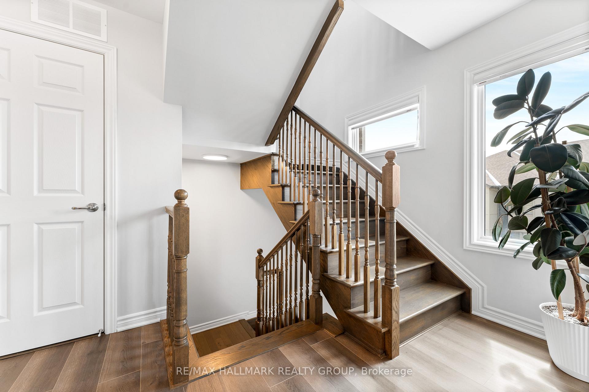 Photo 40 of 663 Makwa Private, Ottawa, CFB Rockcliffe and Area — HOMEH