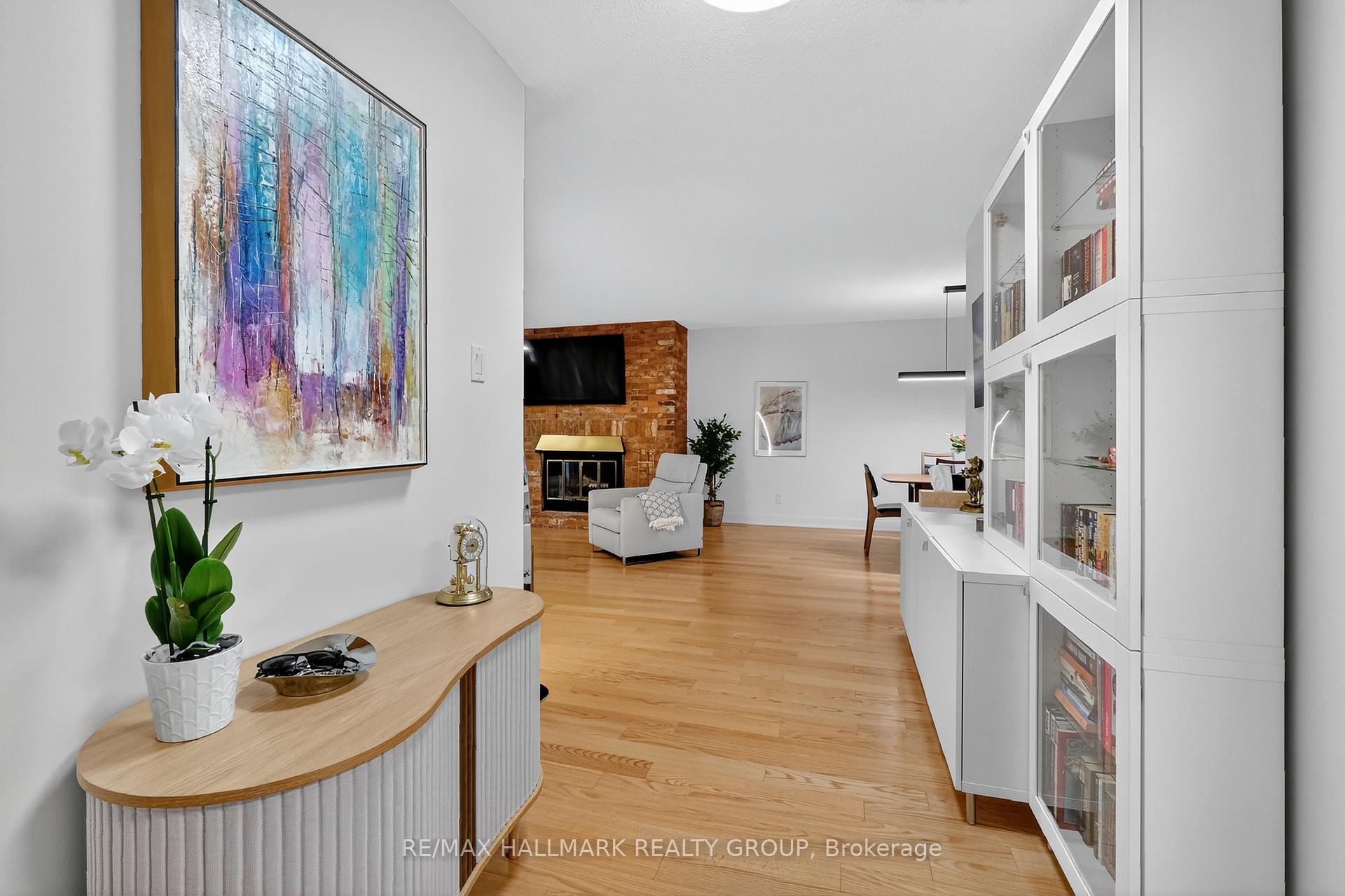 Photo 8 of Unit 202, 317 Metcalfe Street, Ottawa, Ottawa Centre — HOMEH