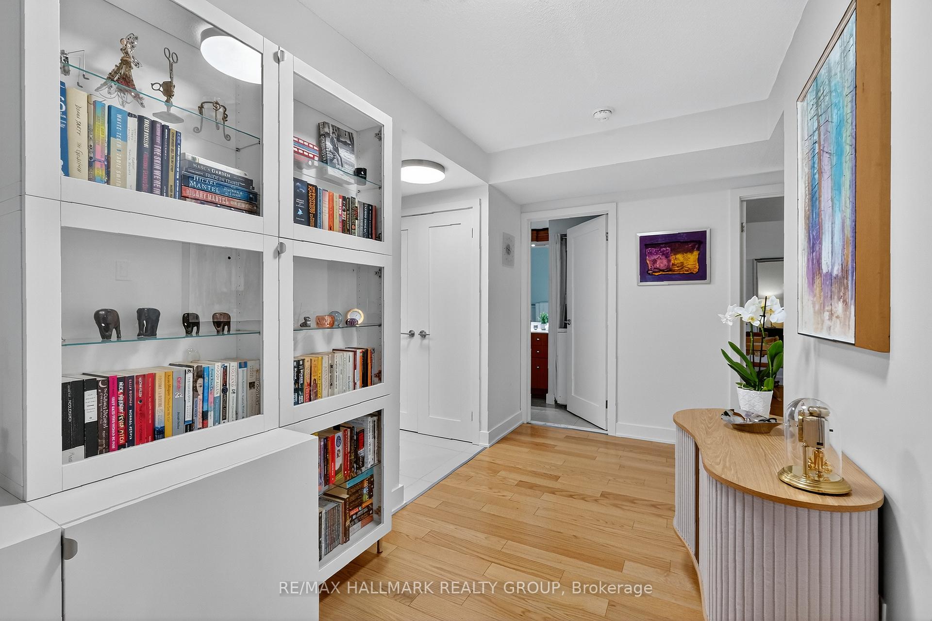 Photo 9 of Unit 202, 317 Metcalfe Street, Ottawa, Ottawa Centre — HOMEH