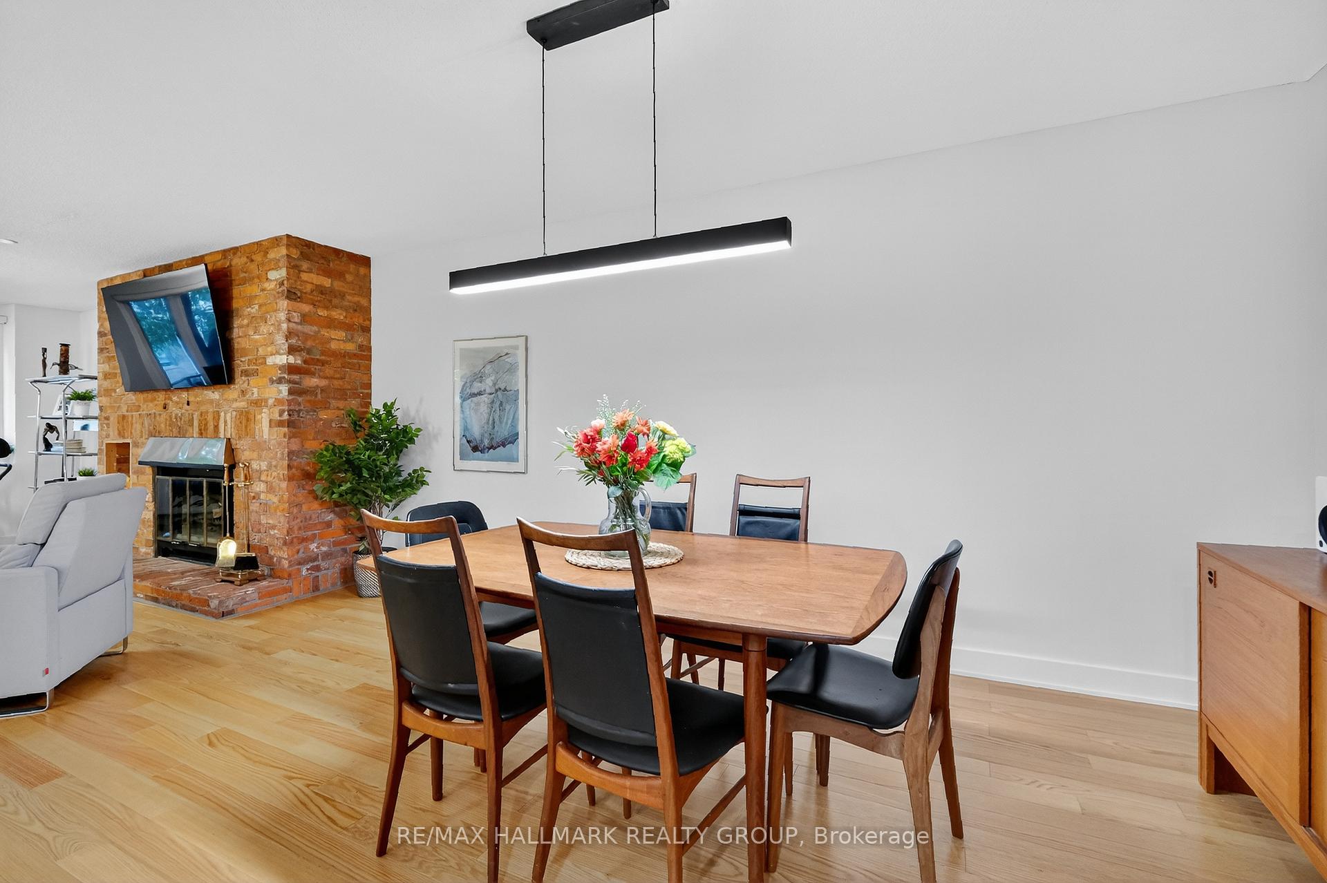 Photo 14 of Unit 202, 317 Metcalfe Street, Ottawa, Ottawa Centre — HOMEH