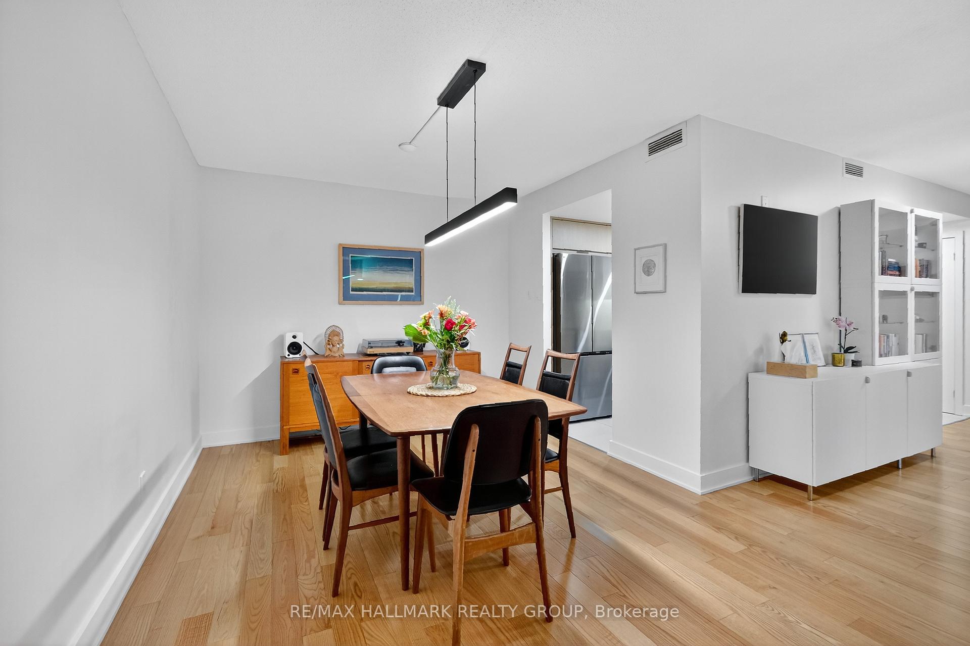 Photo 16 of Unit 202, 317 Metcalfe Street, Ottawa, Ottawa Centre — HOMEH