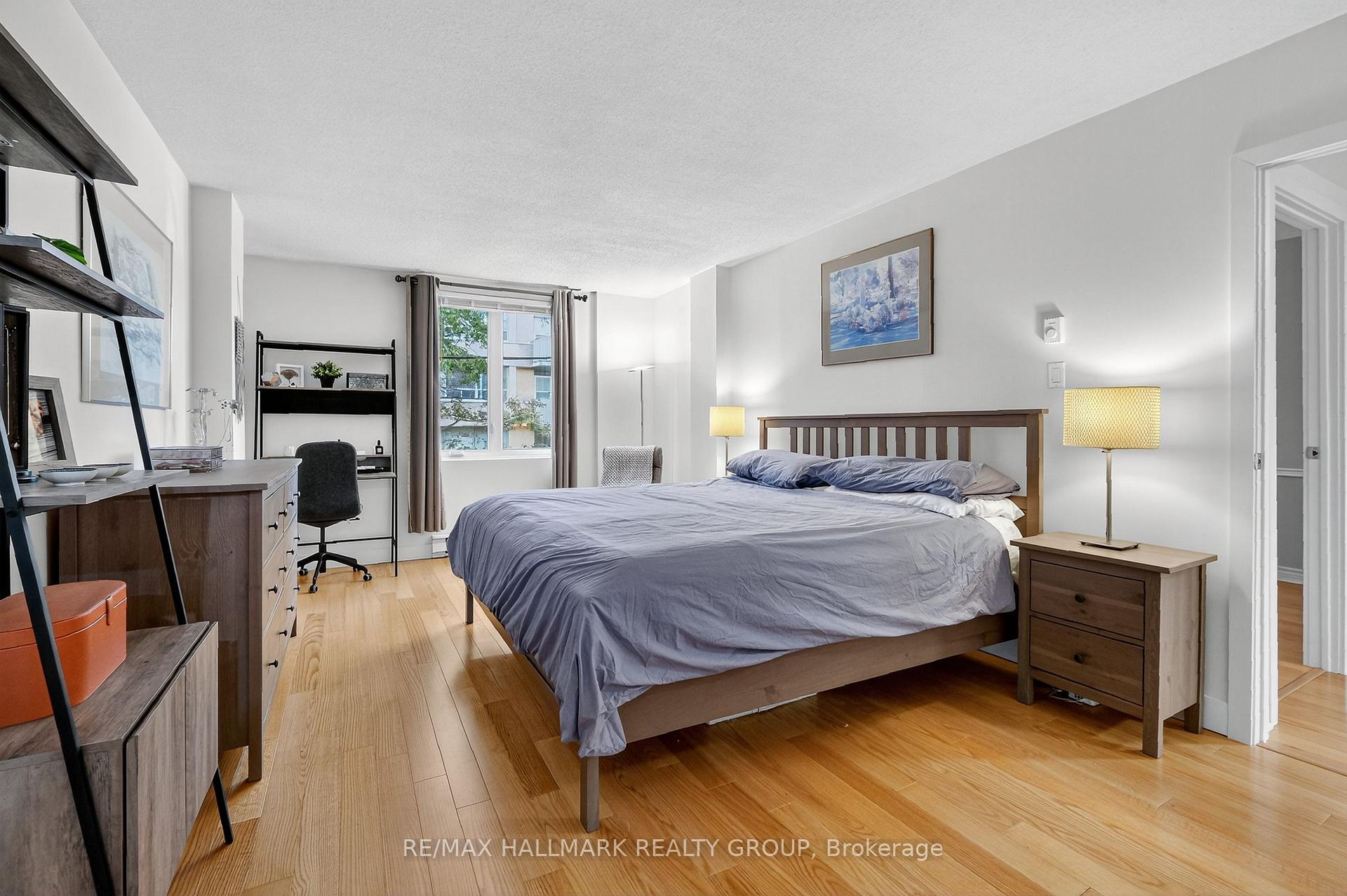Photo 17 of Unit 202, 317 Metcalfe Street, Ottawa, Ottawa Centre — HOMEH