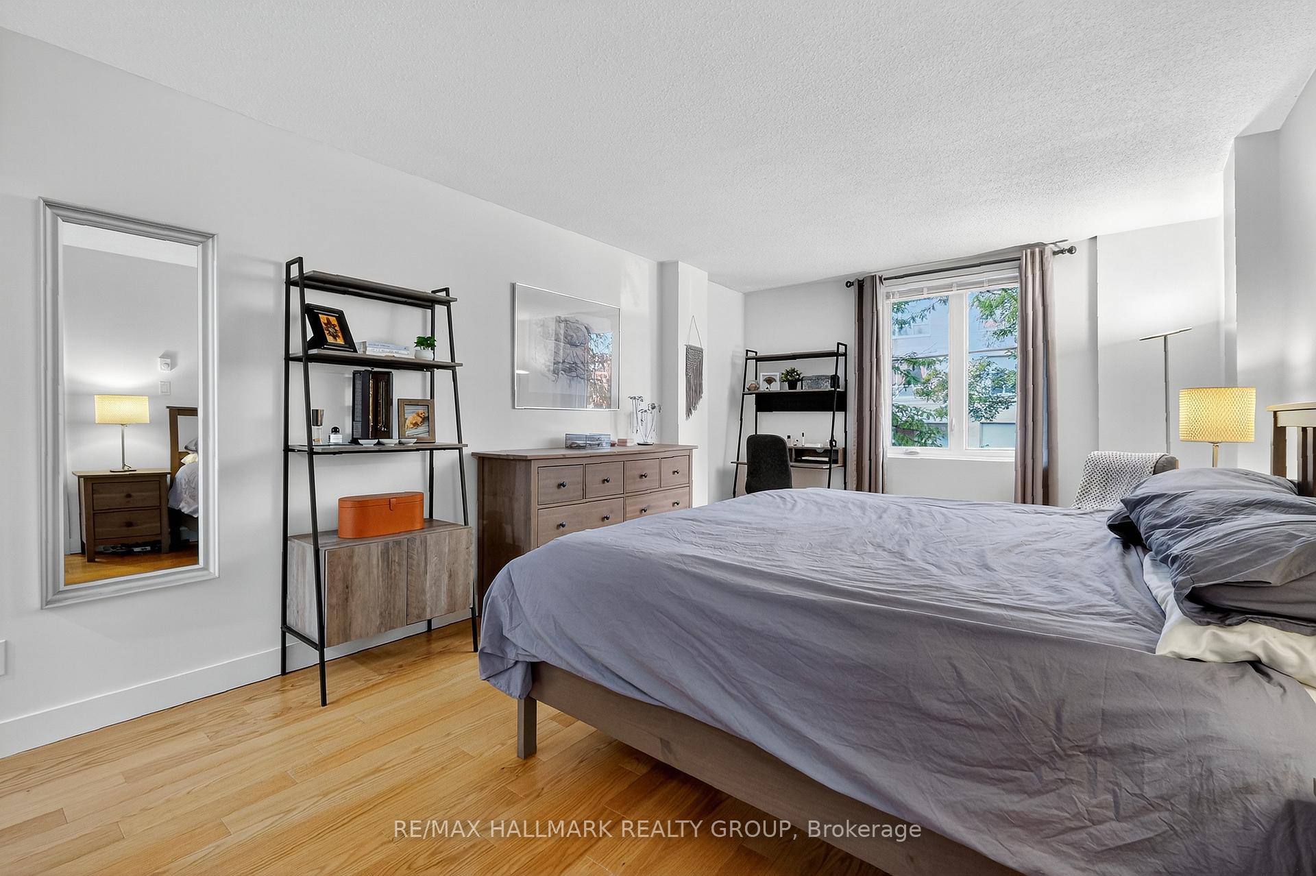 Photo 18 of Unit 202, 317 Metcalfe Street, Ottawa, Ottawa Centre — HOMEH