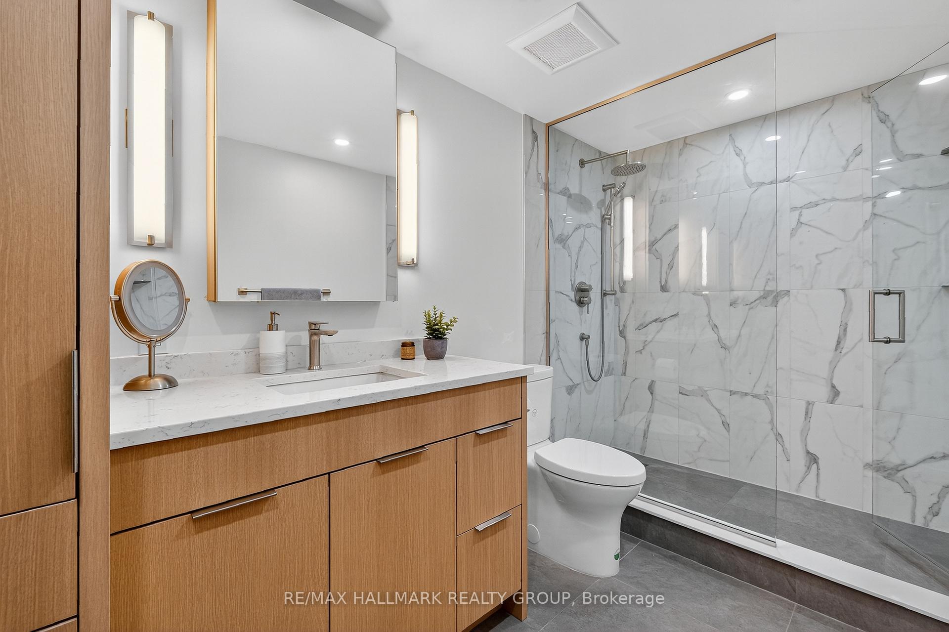 Photo 19 of Unit 202, 317 Metcalfe Street, Ottawa, Ottawa Centre — HOMEH