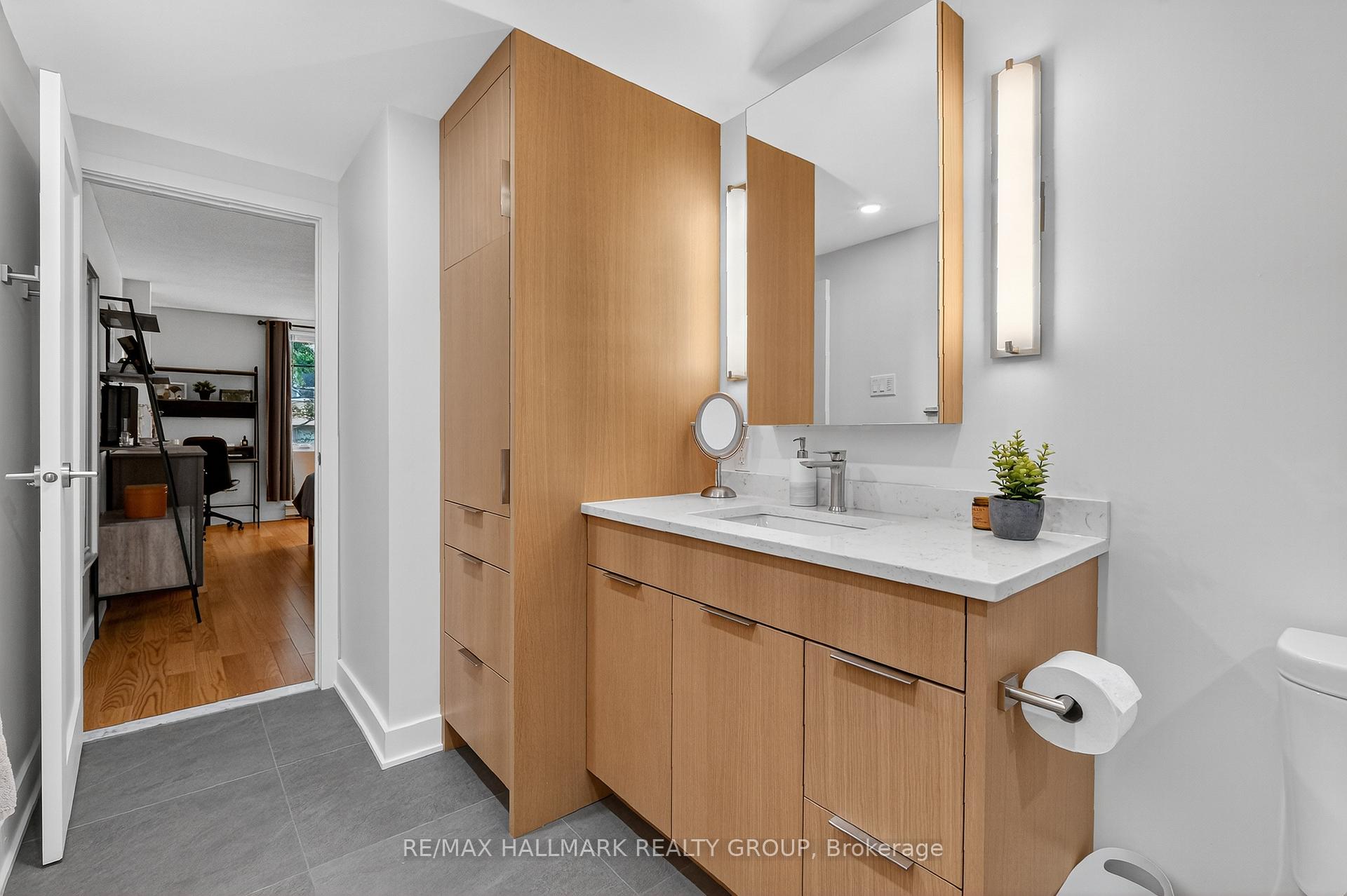 Photo 20 of Unit 202, 317 Metcalfe Street, Ottawa, Ottawa Centre — HOMEH