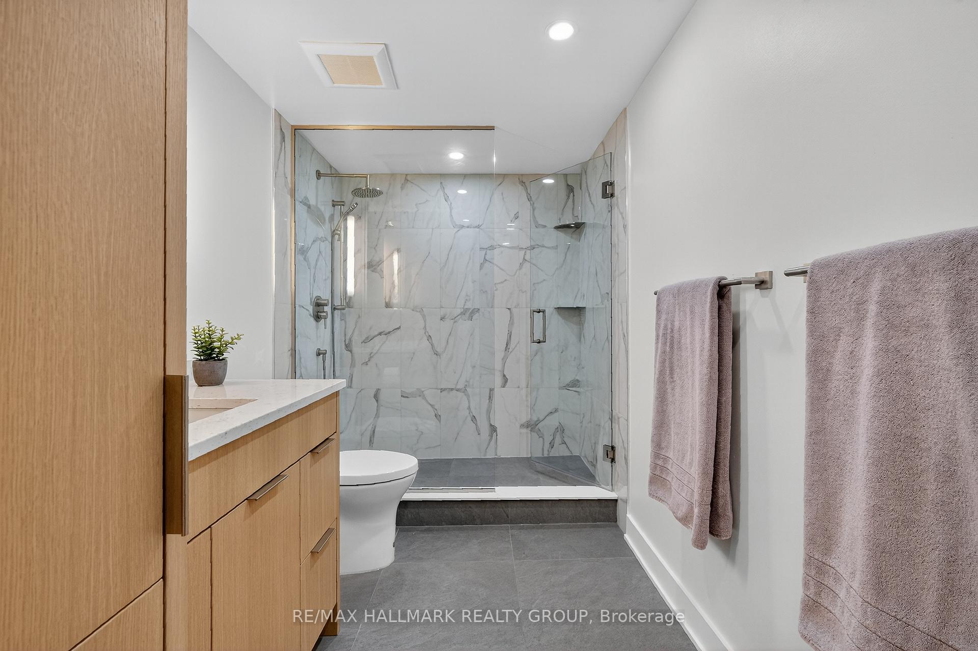 Photo 21 of Unit 202, 317 Metcalfe Street, Ottawa, Ottawa Centre — HOMEH