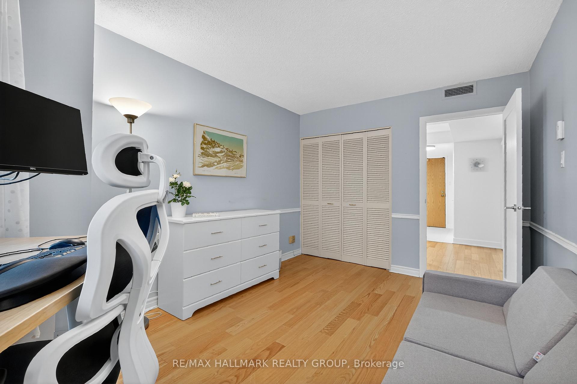 Photo 22 of Unit 202, 317 Metcalfe Street, Ottawa, Ottawa Centre — HOMEH