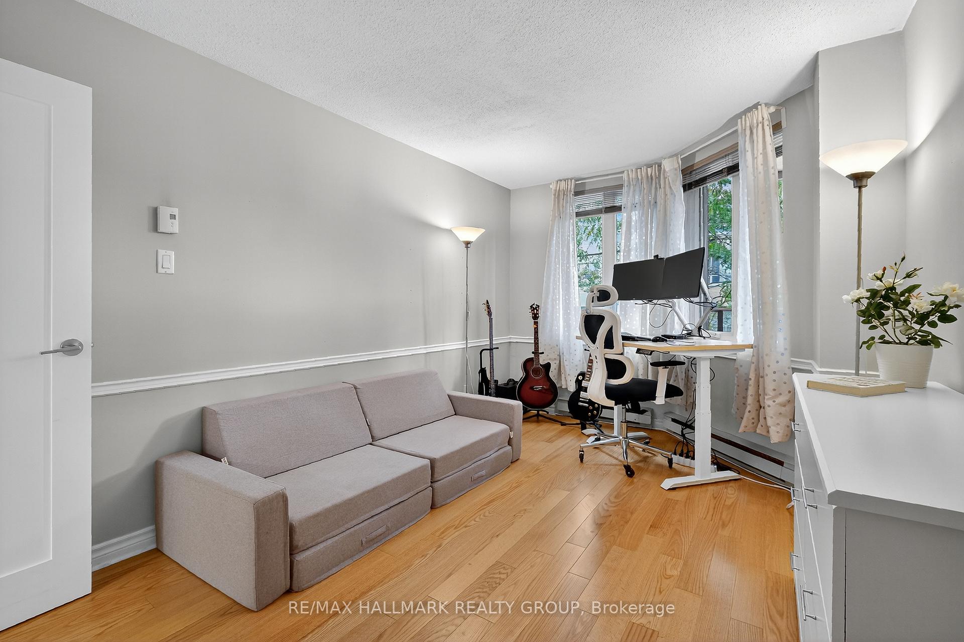Photo 23 of Unit 202, 317 Metcalfe Street, Ottawa, Ottawa Centre — HOMEH