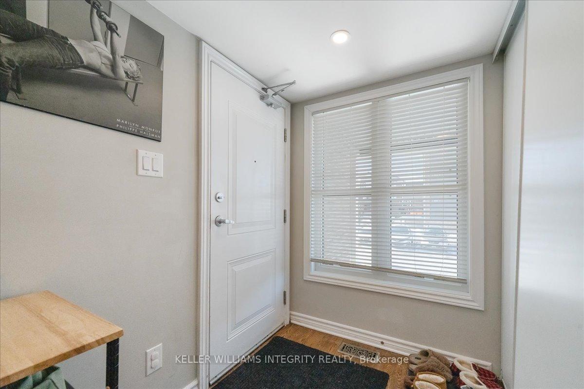 Photo 3 of Unit 21, 301 Des Tilleuls Private, Ottawa, Avalon West — HOMEH