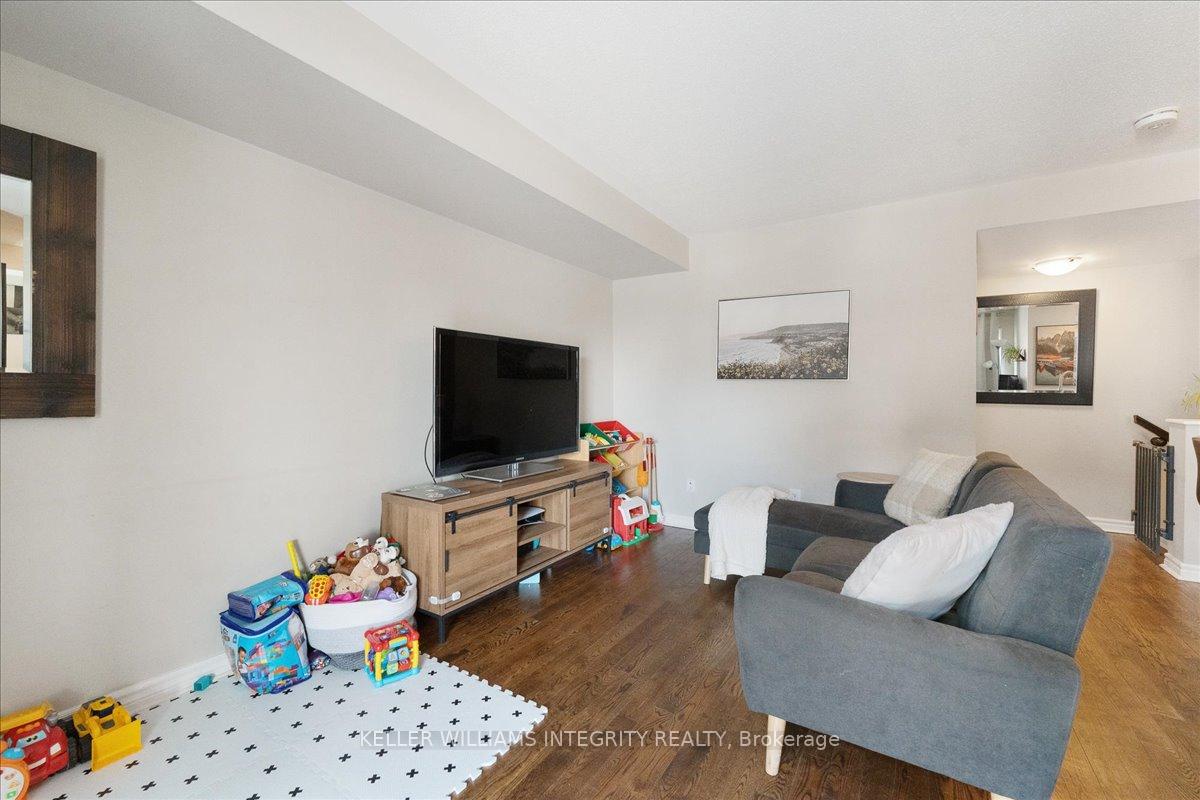 Photo 9 of Unit 21, 301 Des Tilleuls Private, Ottawa, Avalon West — HOMEH