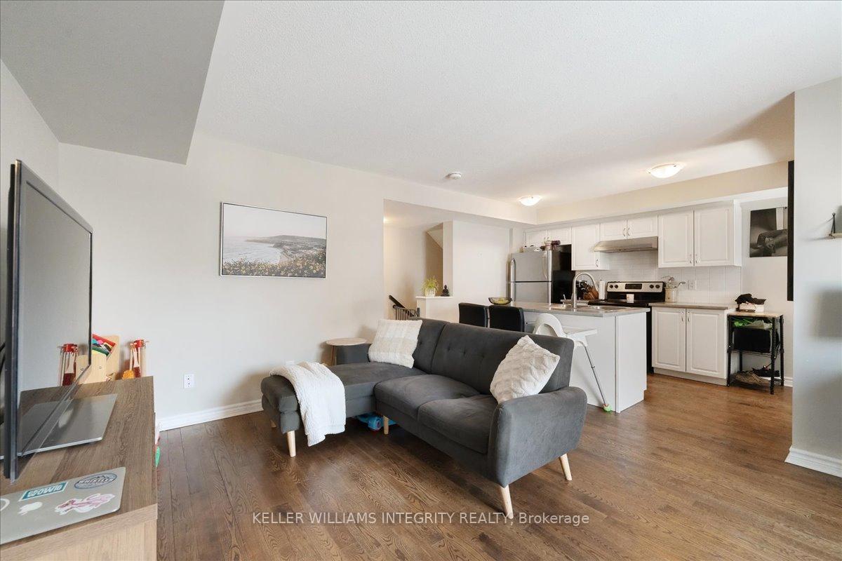 Photo 10 of Unit 21, 301 Des Tilleuls Private, Ottawa, Avalon West — HOMEH