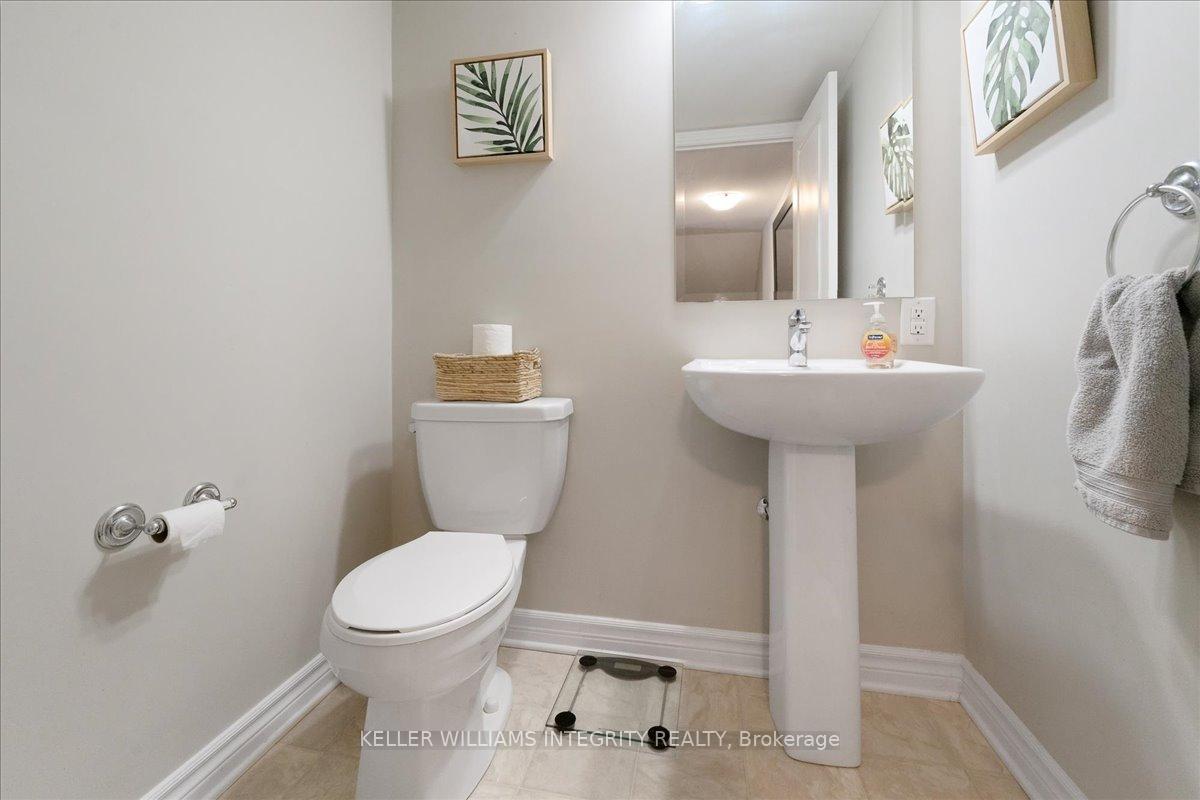 Photo 15 of Unit 21, 301 Des Tilleuls Private, Ottawa, Avalon West — HOMEH