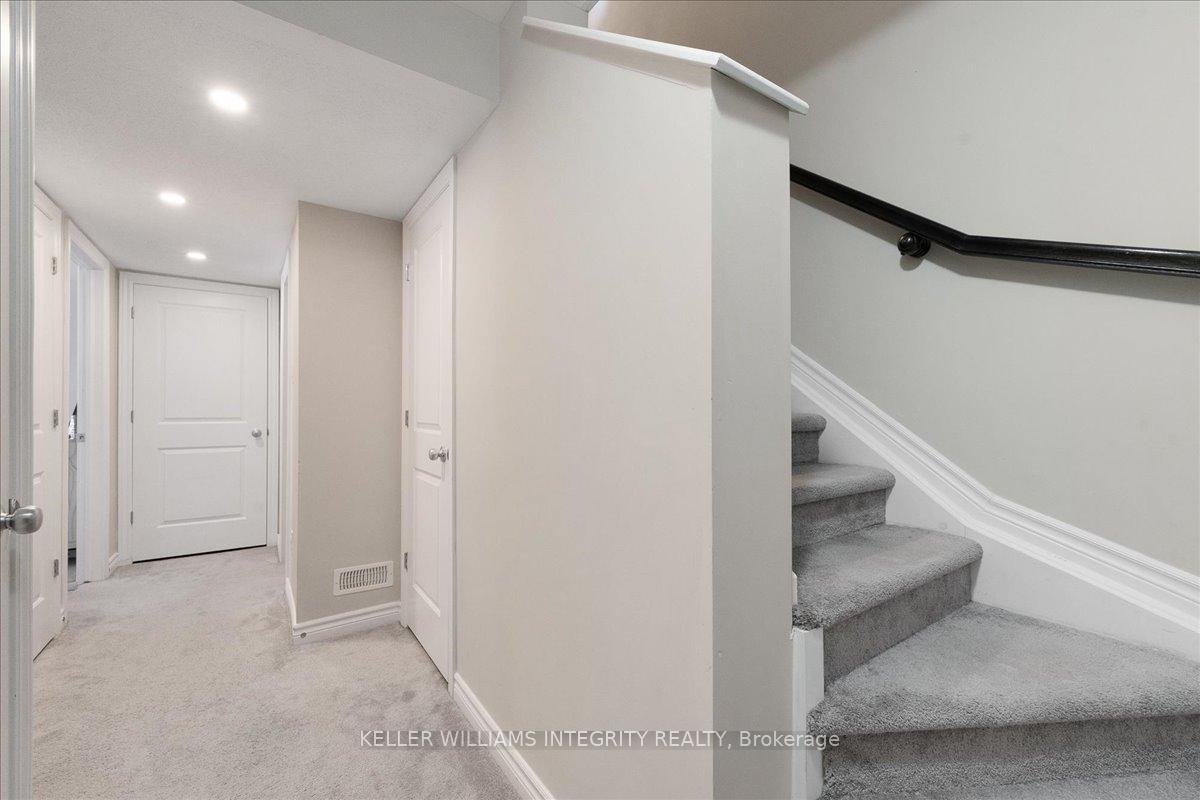 Photo 16 of Unit 21, 301 Des Tilleuls Private, Ottawa, Avalon West — HOMEH