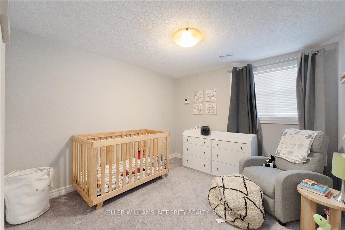 Photo 17 of Unit 21, 301 Des Tilleuls Private, Ottawa, Avalon West — HOMEH