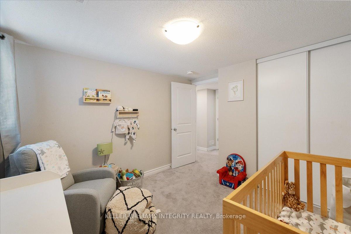 Photo 18 of Unit 21, 301 Des Tilleuls Private, Ottawa, Avalon West — HOMEH
