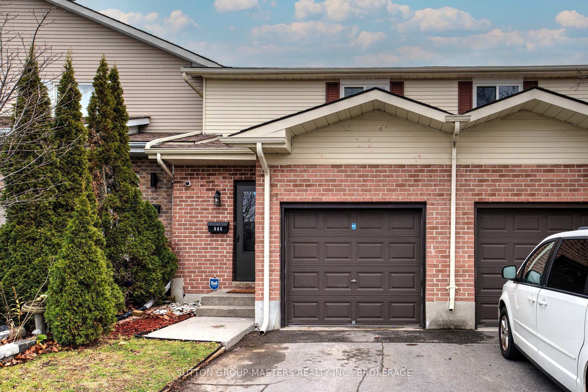 Photo 1 of Unit 51, 808 Datzell Lane, Kingston, South of Taylor-Kidd Blvd — HOMEH