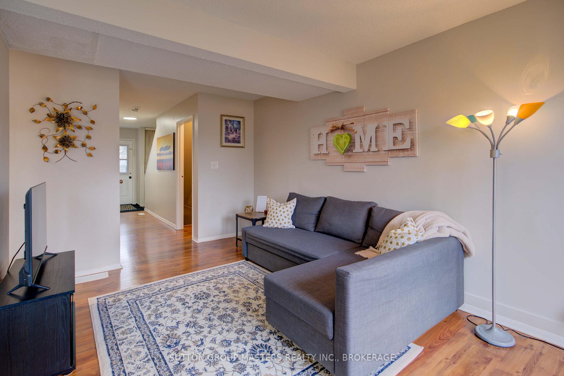 Photo 4 of Unit 51, 808 Datzell Lane, Kingston, South of Taylor-Kidd Blvd — HOMEH