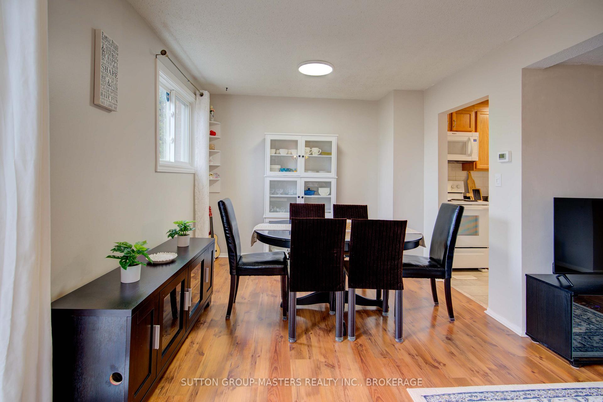 Photo 5 of Unit 51, 808 Datzell Lane, Kingston, South of Taylor-Kidd Blvd — HOMEH