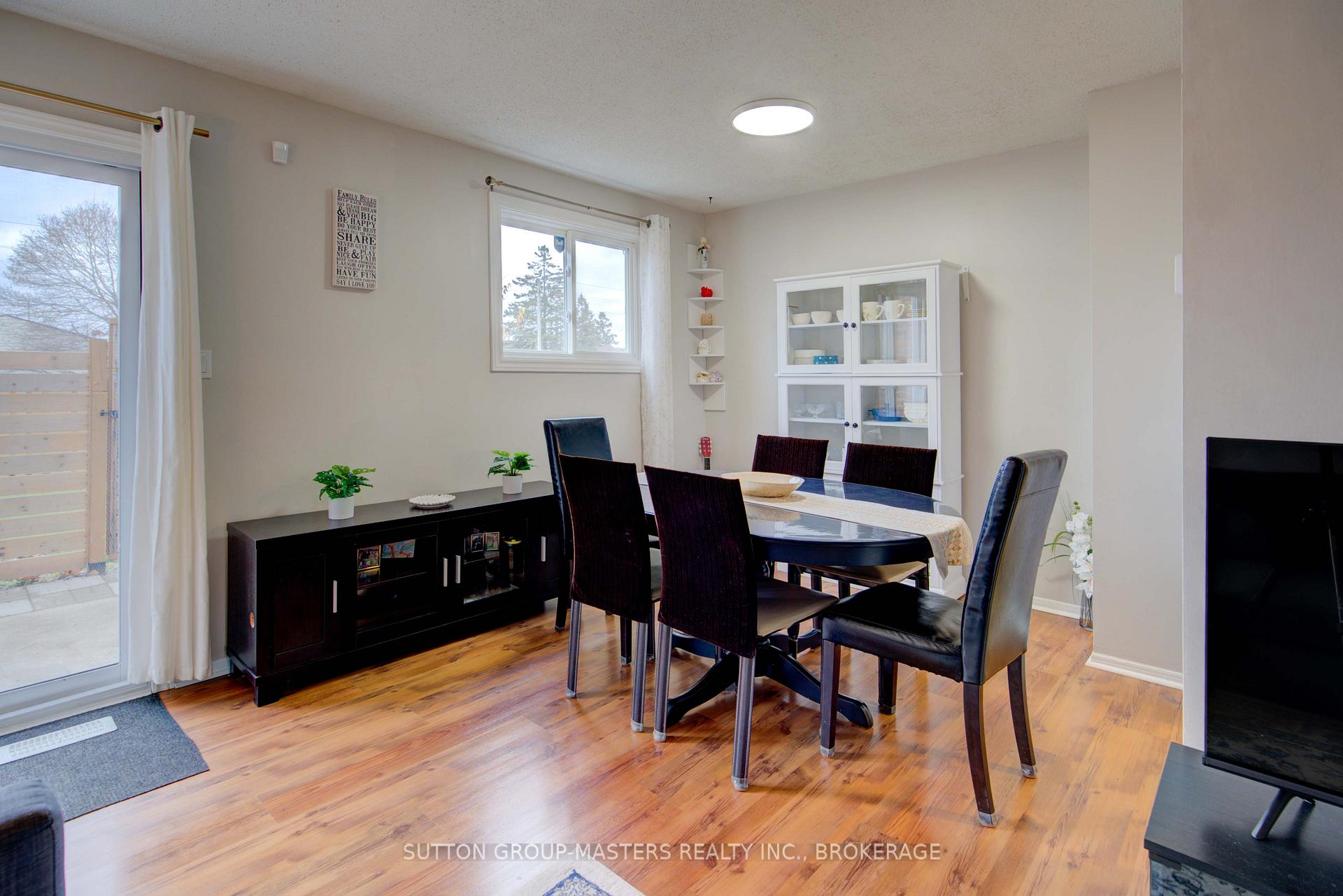 Photo 6 of Unit 51, 808 Datzell Lane, Kingston, South of Taylor-Kidd Blvd — HOMEH