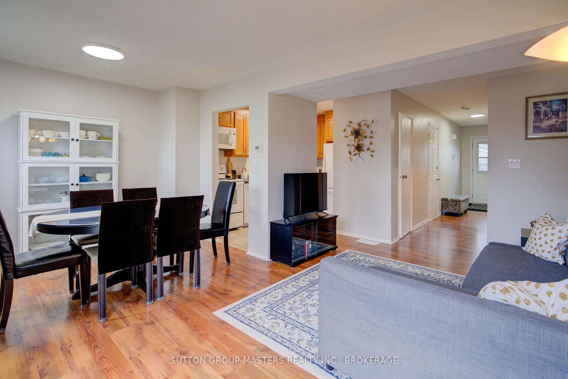 Photo 7 of Unit 51, 808 Datzell Lane, Kingston, South of Taylor-Kidd Blvd — HOMEH
