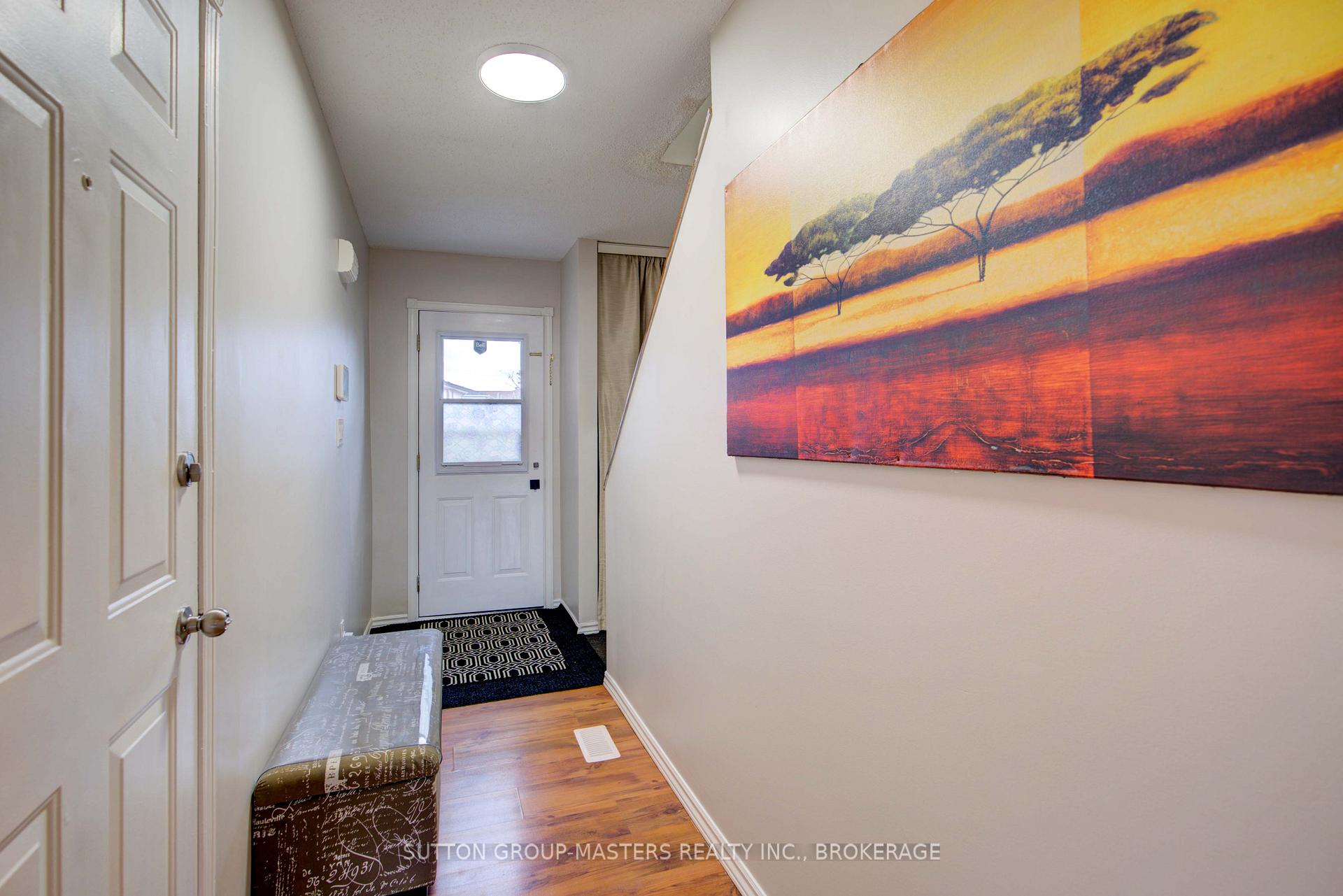 Photo 11 of Unit 51, 808 Datzell Lane, Kingston, South of Taylor-Kidd Blvd — HOMEH