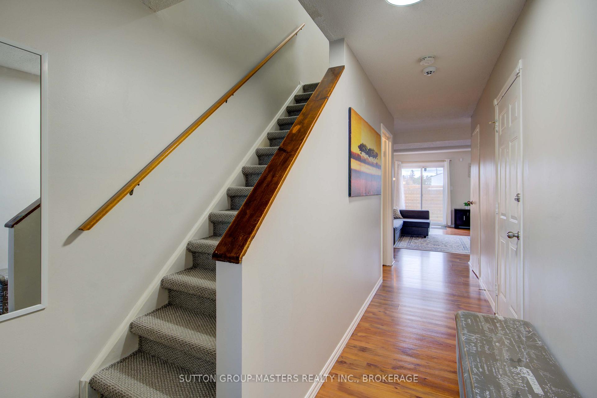 Photo 12 of Unit 51, 808 Datzell Lane, Kingston, South of Taylor-Kidd Blvd — HOMEH