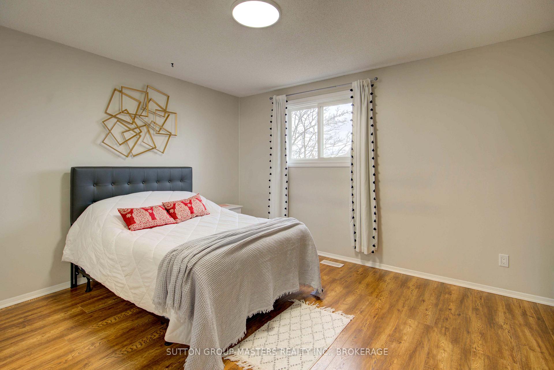 Photo 13 of Unit 51, 808 Datzell Lane, Kingston, South of Taylor-Kidd Blvd — HOMEH
