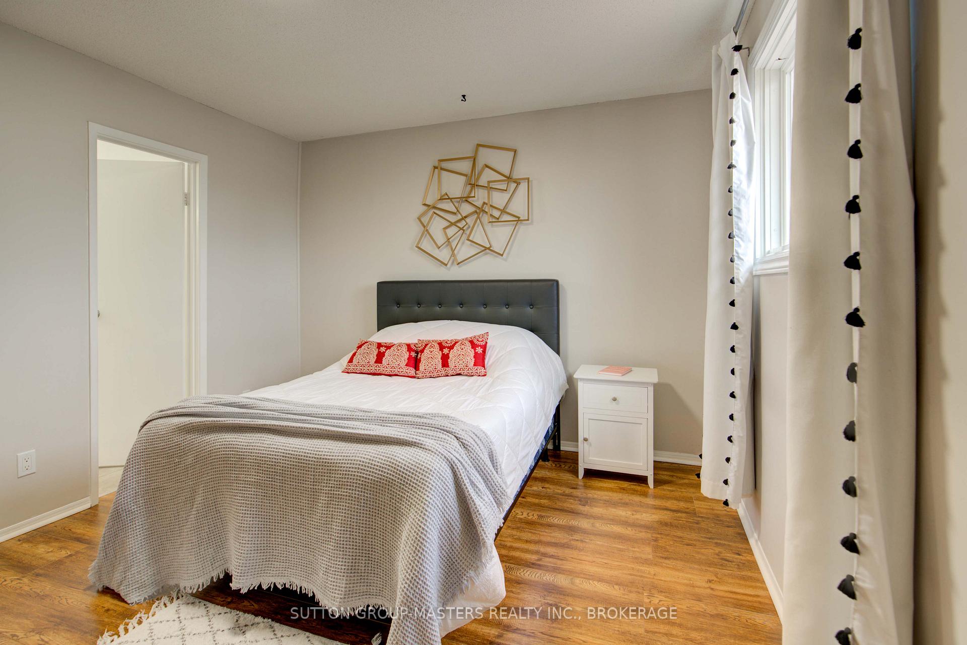 Photo 14 of Unit 51, 808 Datzell Lane, Kingston, South of Taylor-Kidd Blvd — HOMEH