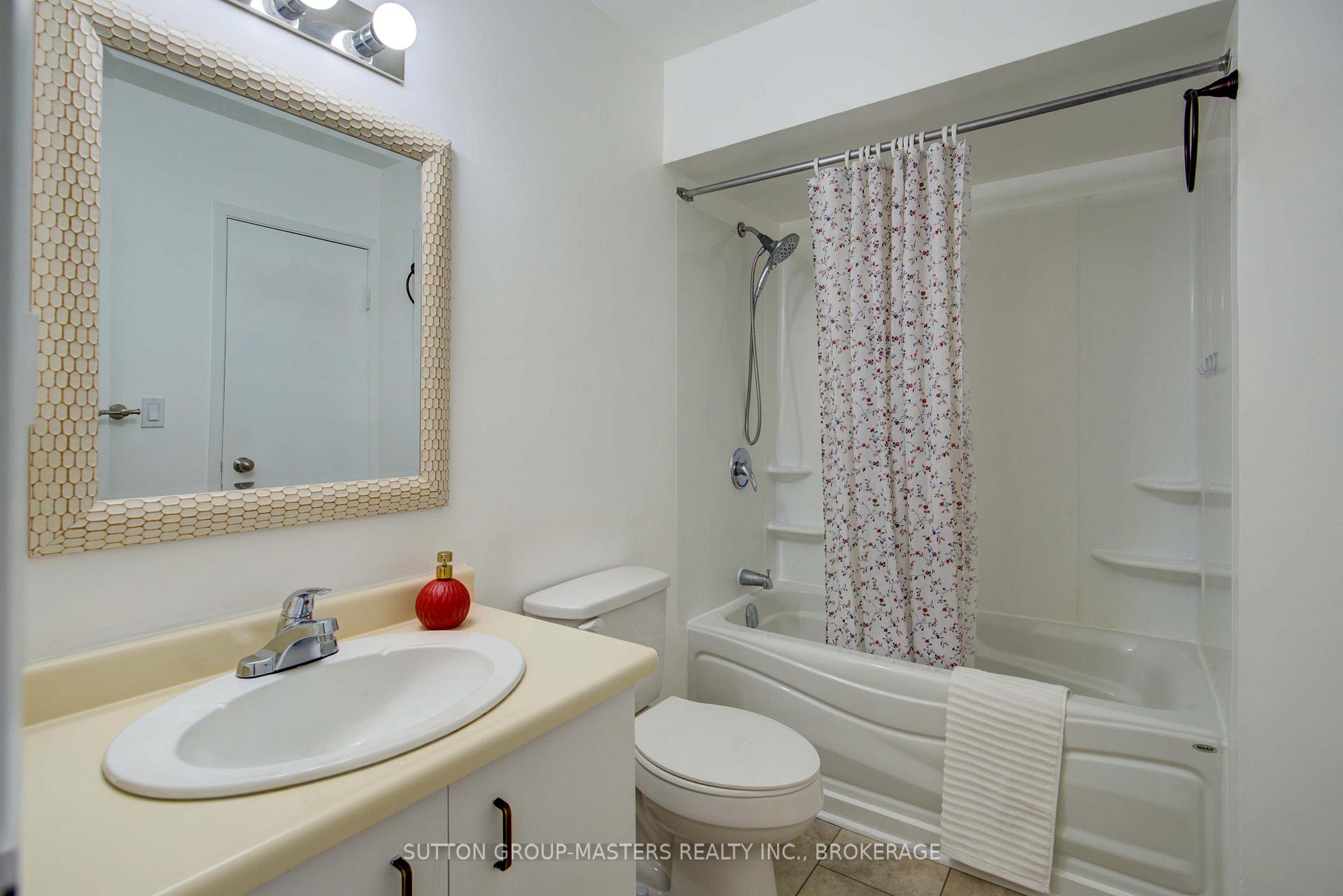 Photo 15 of Unit 51, 808 Datzell Lane, Kingston, South of Taylor-Kidd Blvd — HOMEH