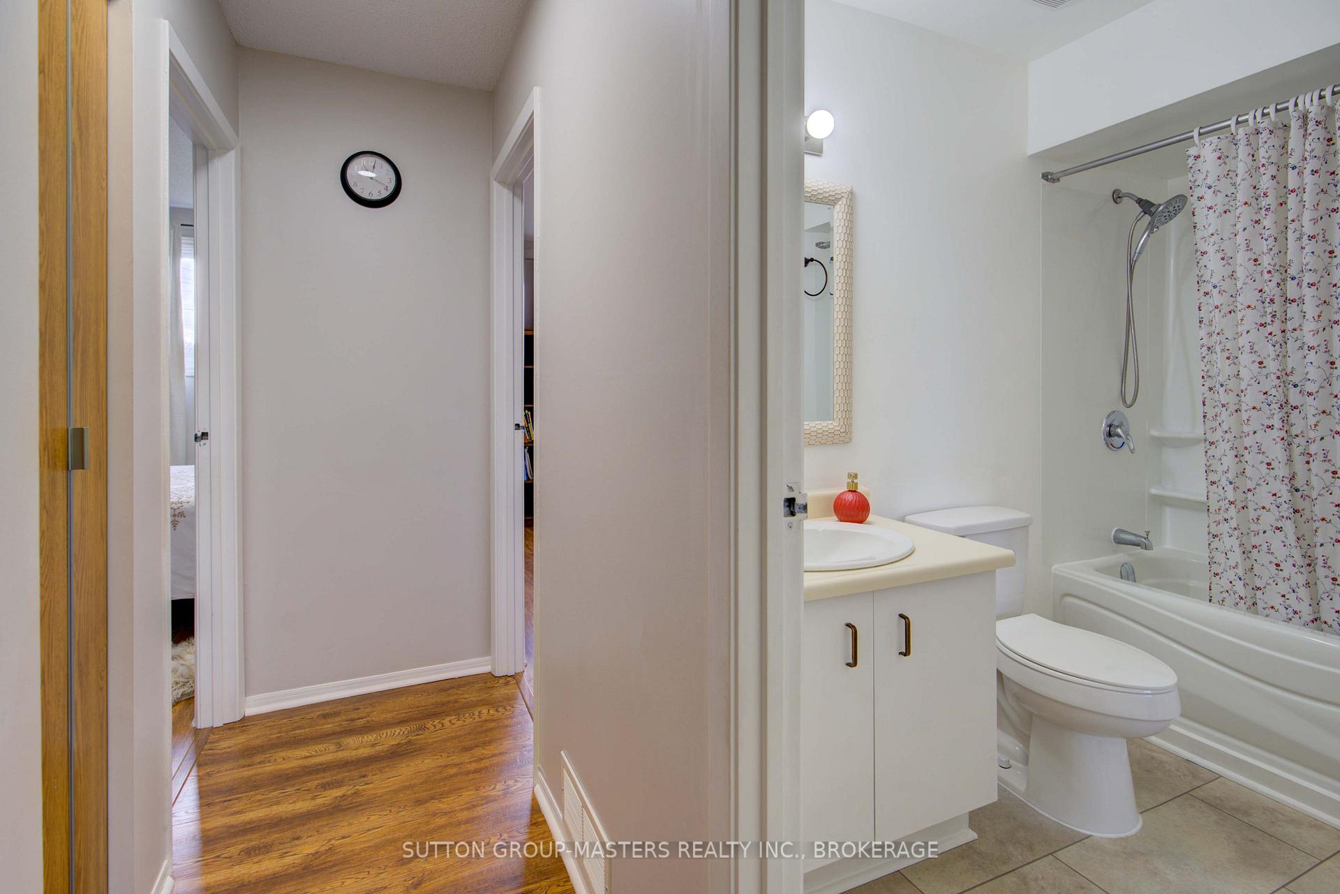 Photo 16 of Unit 51, 808 Datzell Lane, Kingston, South of Taylor-Kidd Blvd — HOMEH